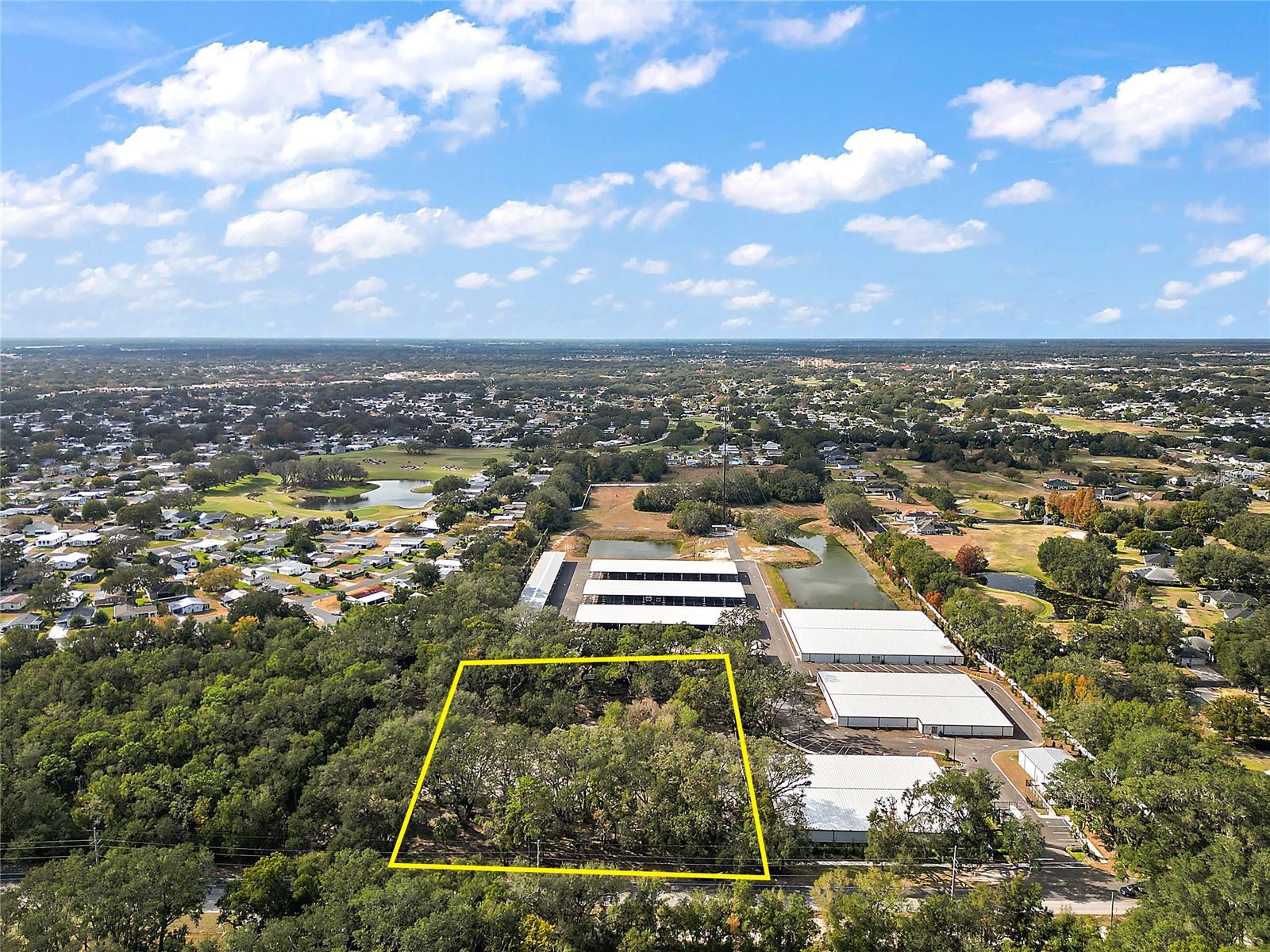 41015 COUNTY ROAD 25, WEIRSDALE, FL — photo 19