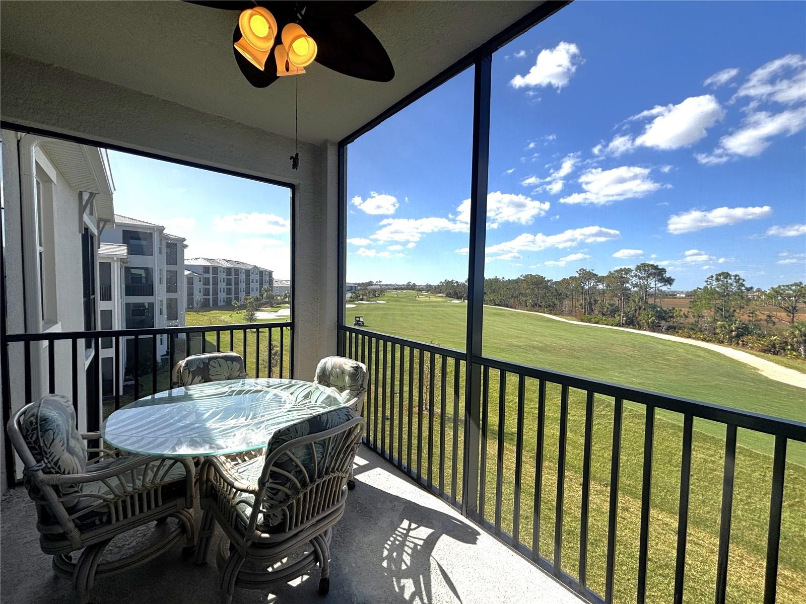 12240 WELLEN GOLF ST. #302, VENICE, FL — photo 2