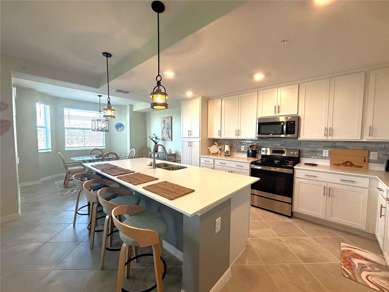 12240 WELLEN GOLF ST. #302, VENICE, FL — photo 3