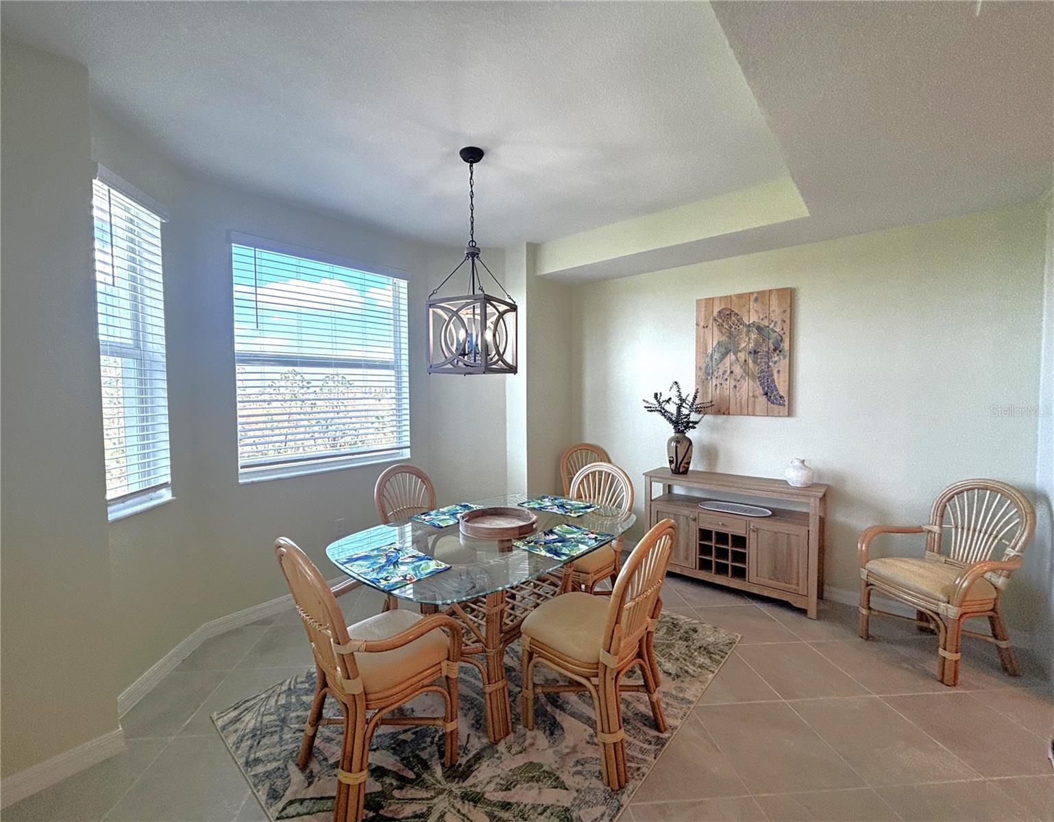 12240 WELLEN GOLF ST. #302, VENICE, FL — photo 5