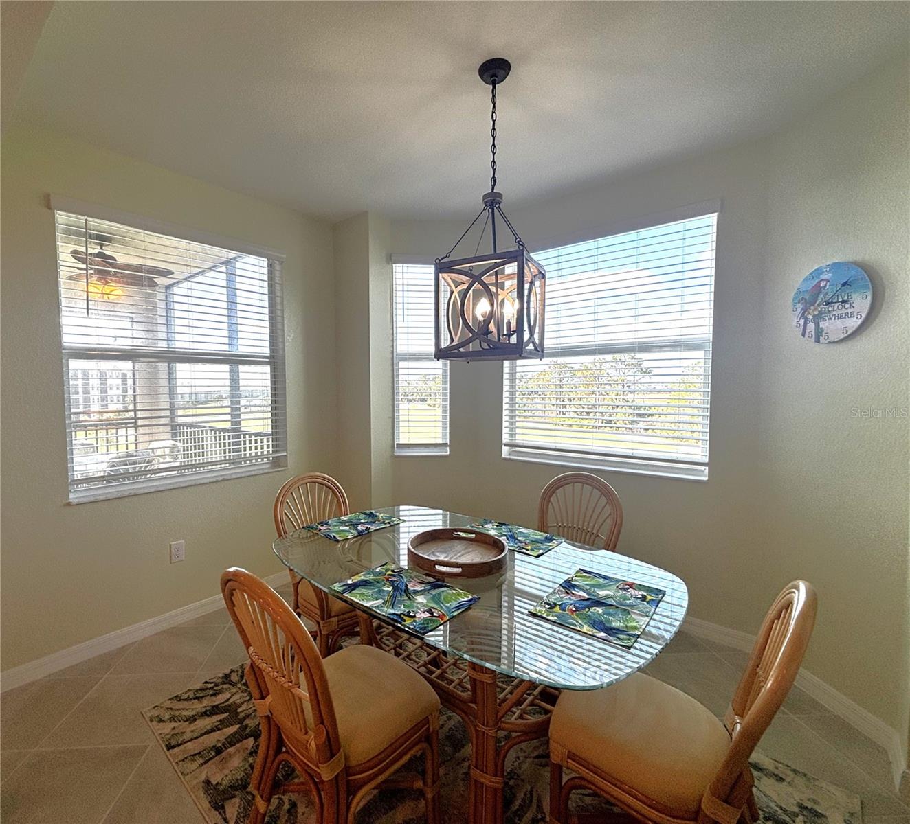 12240 WELLEN GOLF ST. #302, VENICE, FL — photo 6
