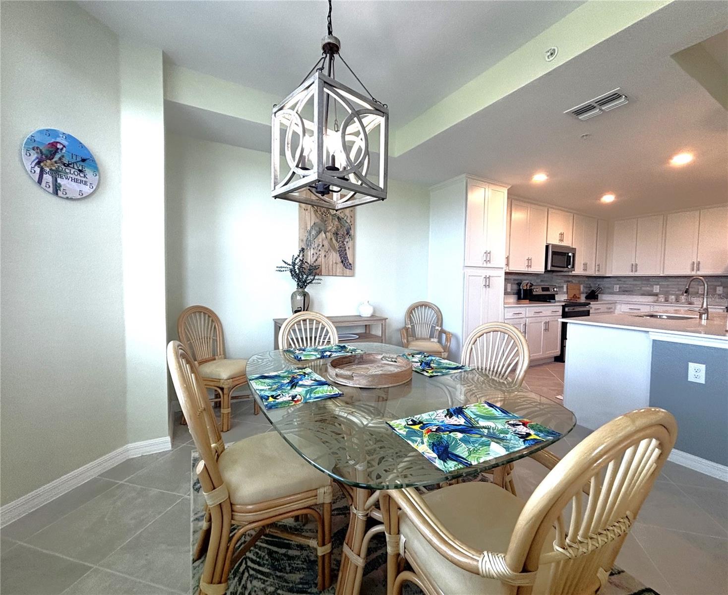 12240 WELLEN GOLF ST. #302, VENICE, FL — photo 7