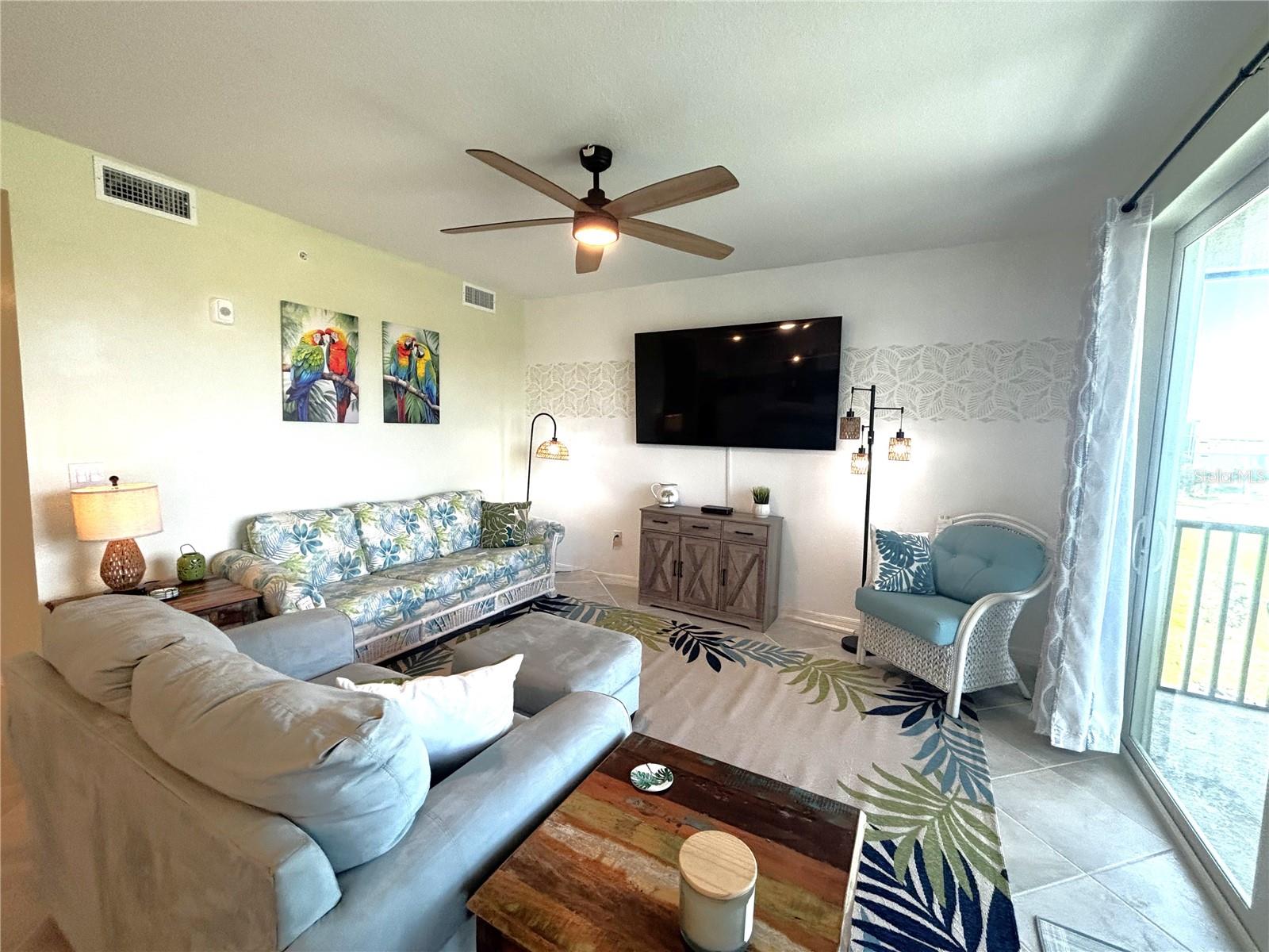 12240 WELLEN GOLF ST. #302, VENICE, FL — photo 8