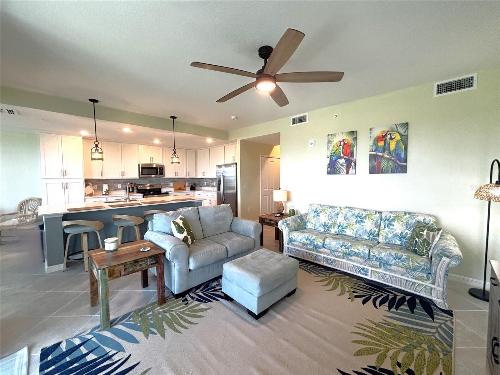12240 WELLEN GOLF ST. #302, VENICE, FL — photo 9