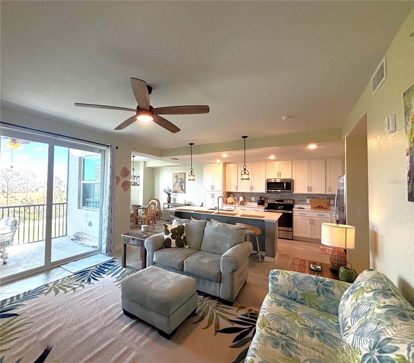 12240 WELLEN GOLF ST. #302, VENICE, FL — photo 10