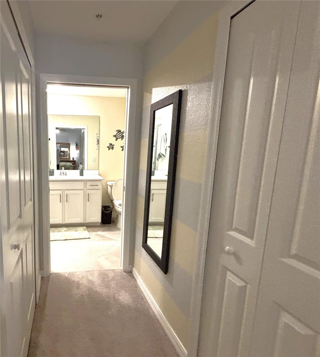 12240 WELLEN GOLF ST. #302, VENICE, FL — photo 11