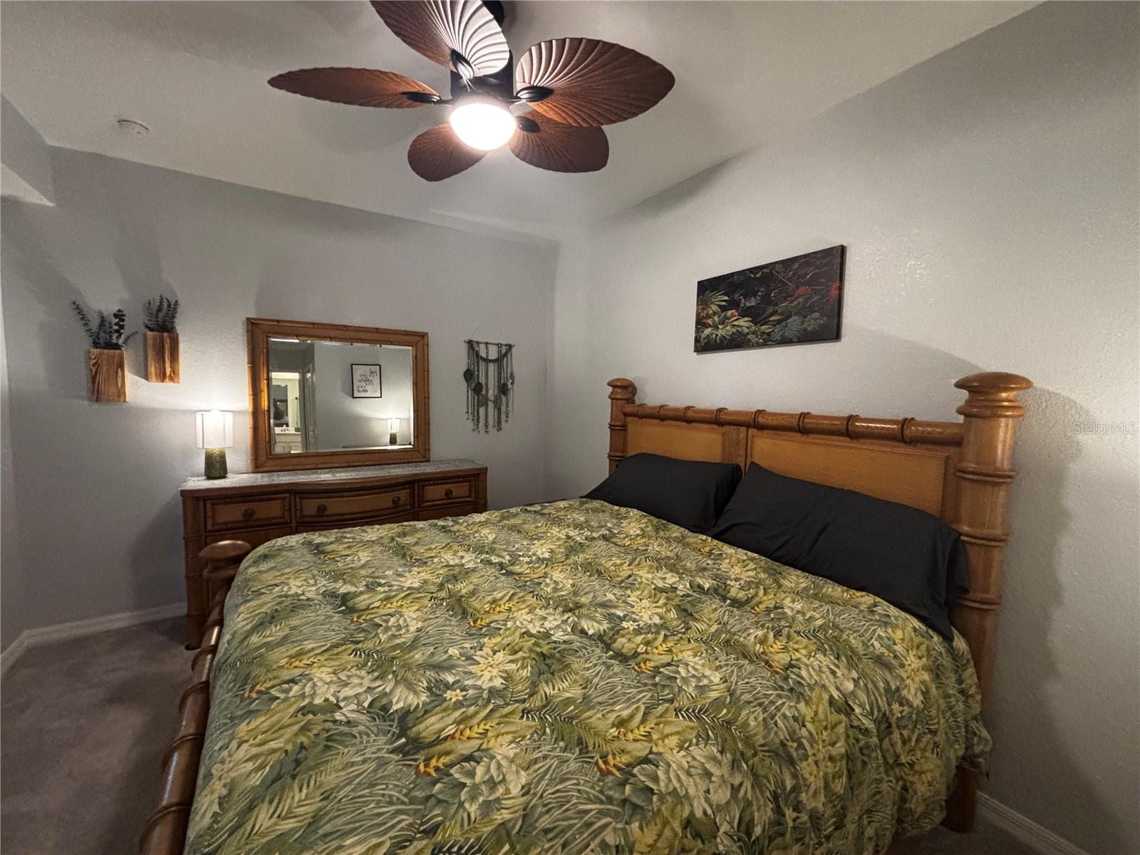 12240 WELLEN GOLF ST. #302, VENICE, FL — photo 12