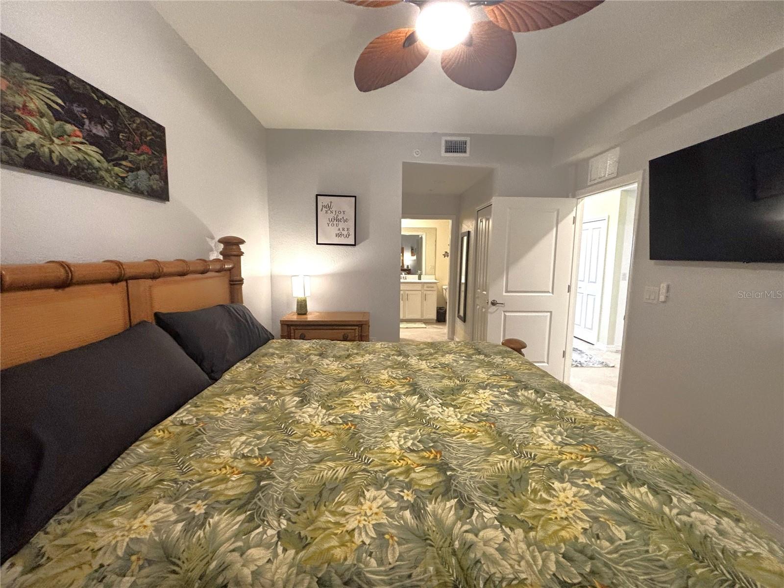 12240 WELLEN GOLF ST. #302, VENICE, FL — photo 13