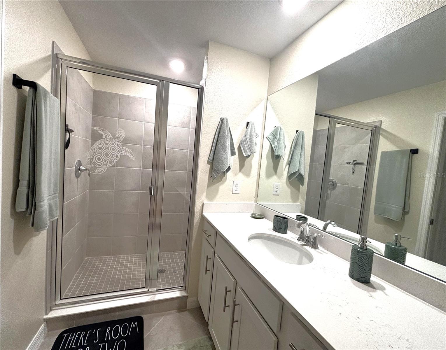 12240 WELLEN GOLF ST. #302, VENICE, FL — photo 14