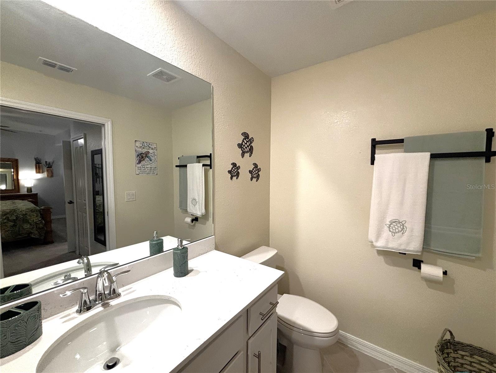 12240 WELLEN GOLF ST. #302, VENICE, FL — photo 15