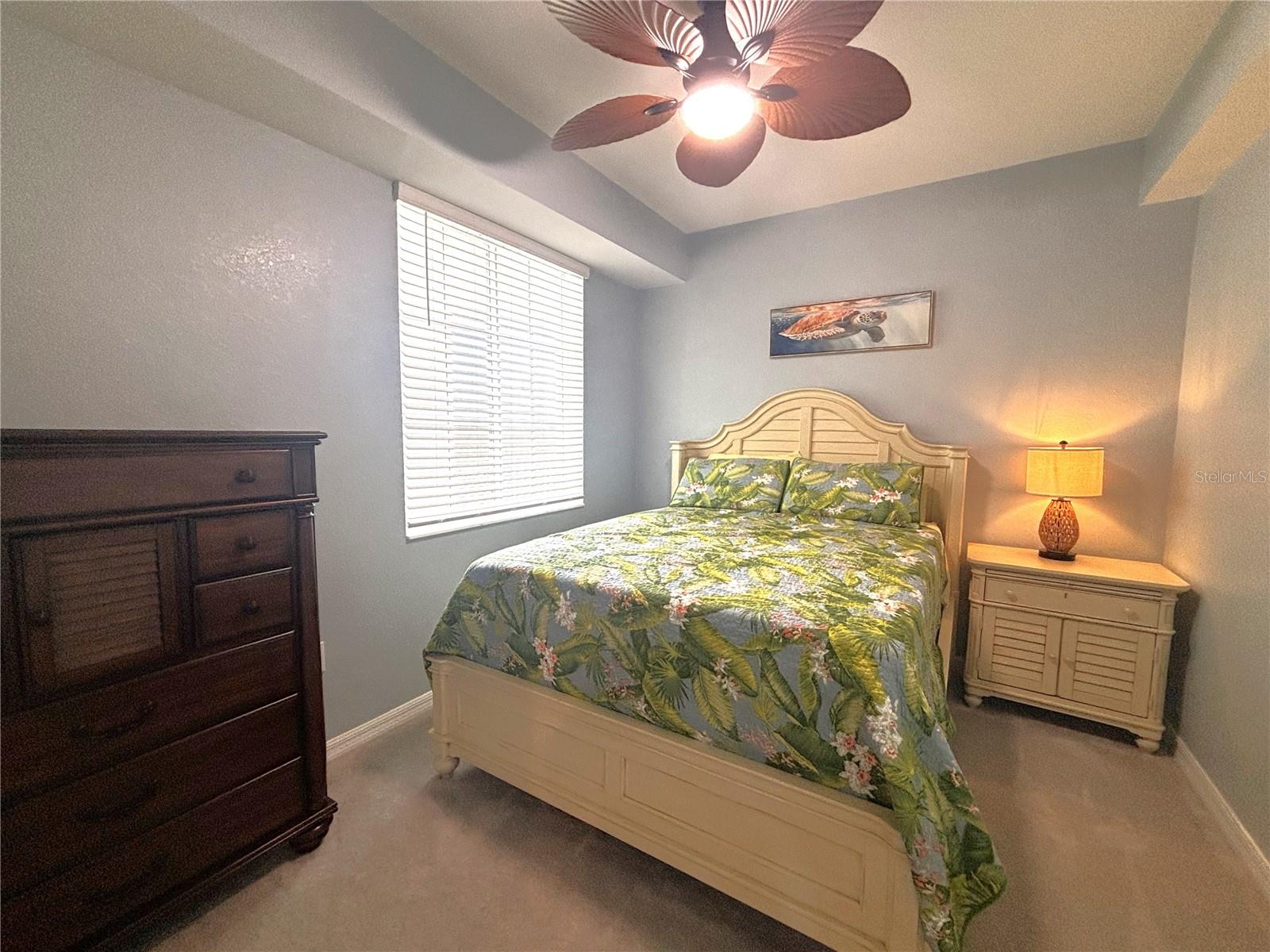 12240 WELLEN GOLF ST. #302, VENICE, FL — photo 17
