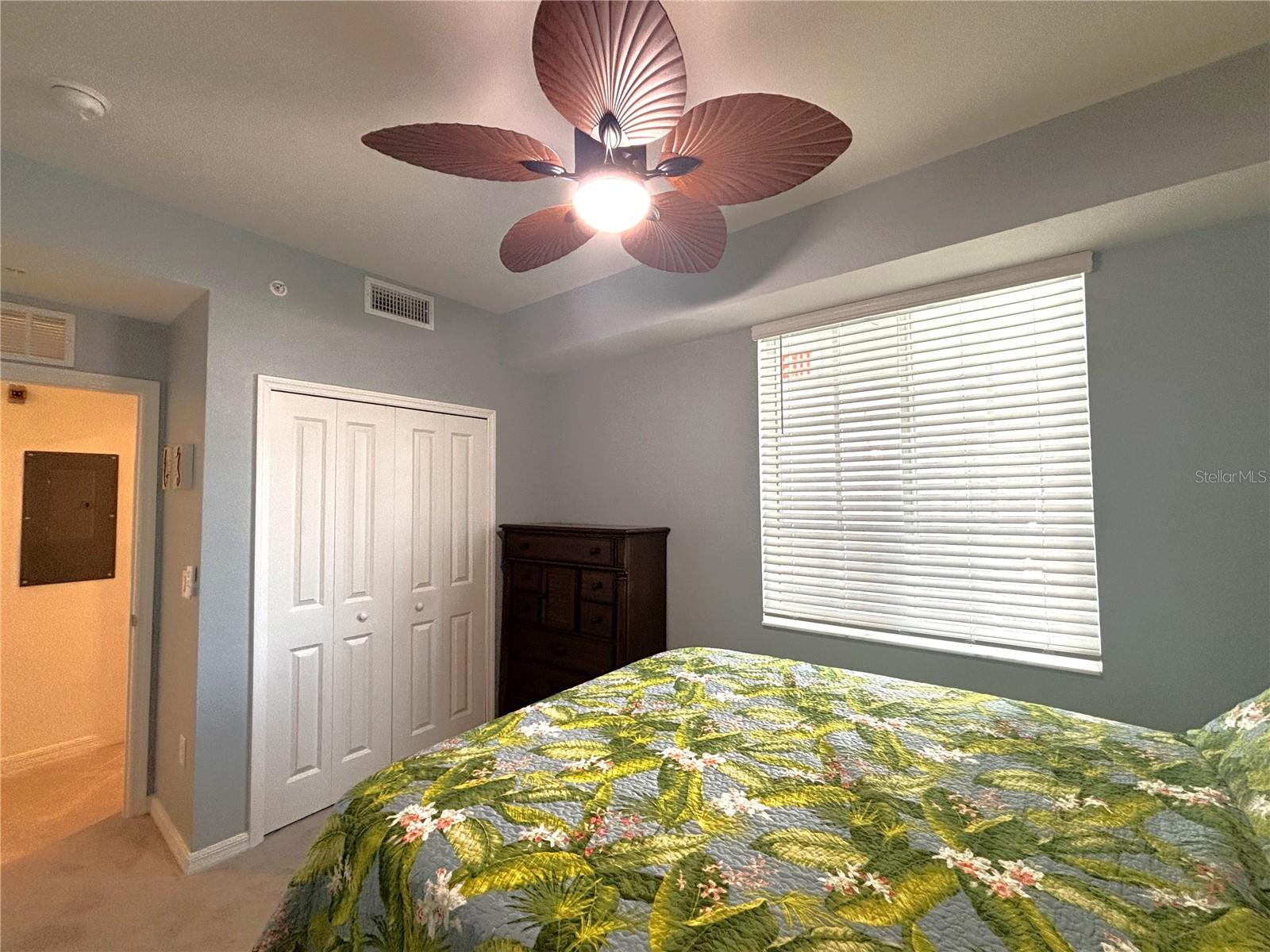 12240 WELLEN GOLF ST. #302, VENICE, FL — photo 18