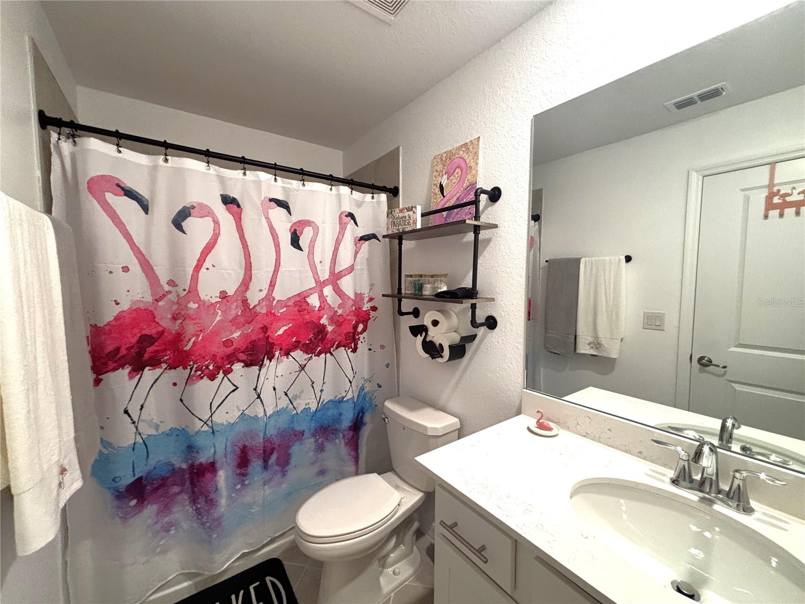 12240 WELLEN GOLF ST. #302, VENICE, FL — photo 19
