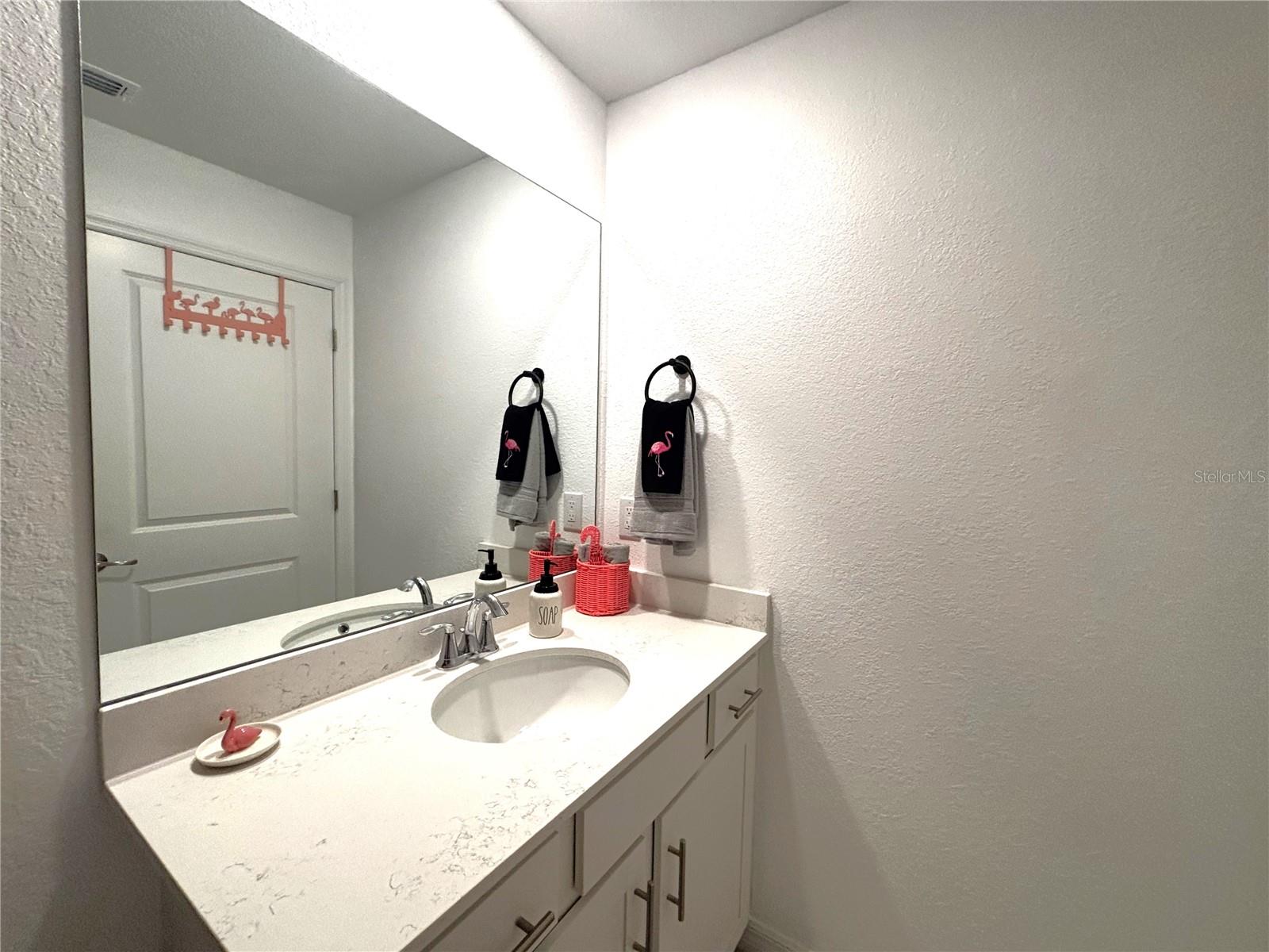 12240 WELLEN GOLF ST. #302, VENICE, FL — photo 20