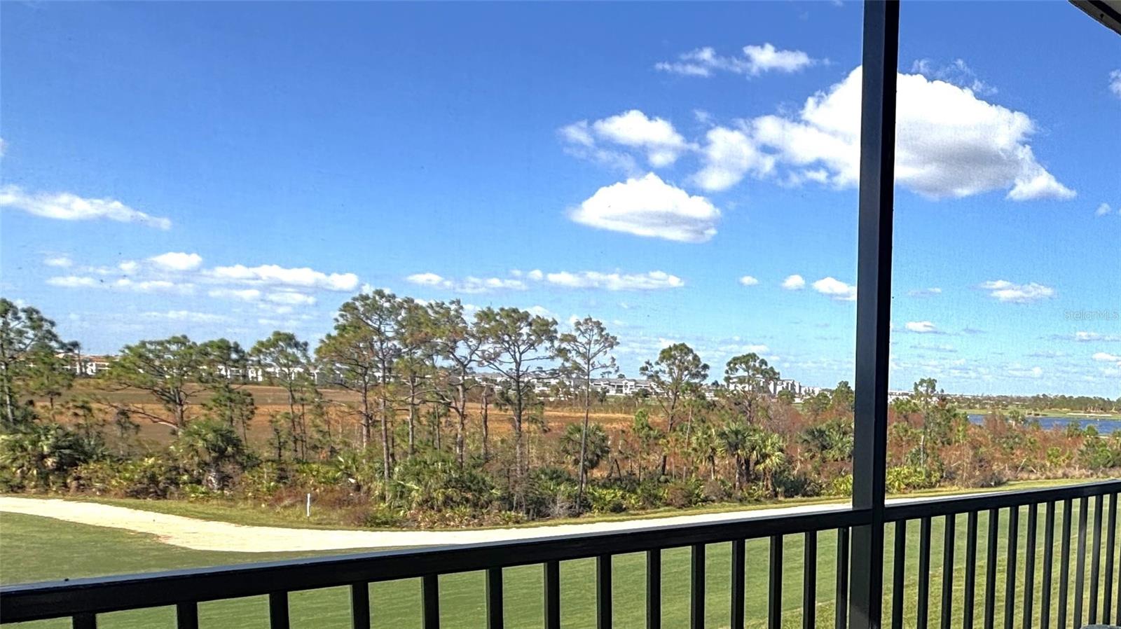 12240 WELLEN GOLF ST. #302, VENICE, FL — photo 21