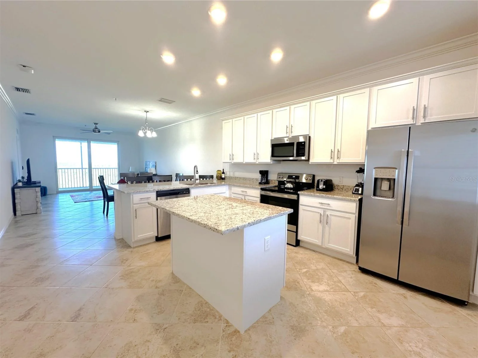 14061 HERITAGE LANDING BLVD #444, PUNTA GORDA, FL — photo 7
