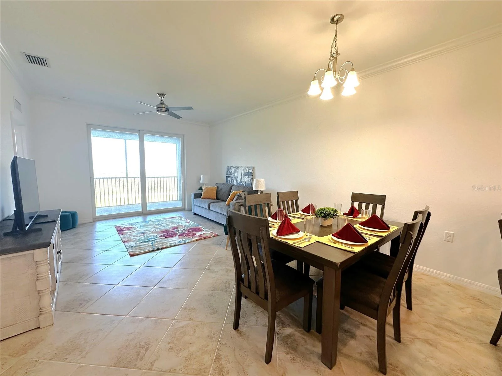 14061 HERITAGE LANDING BLVD #444, PUNTA GORDA, FL — photo 6