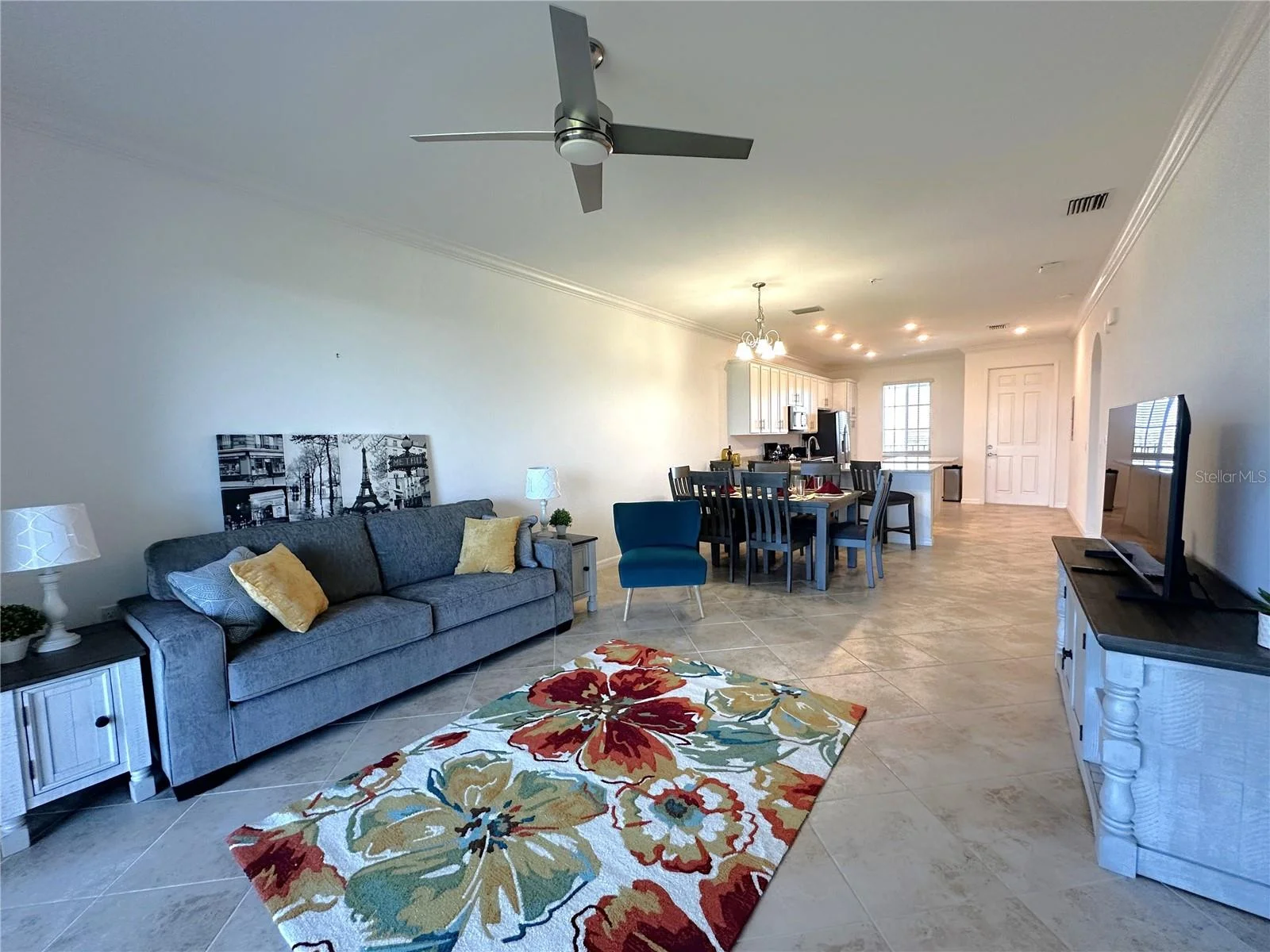 14061 HERITAGE LANDING BLVD #444, PUNTA GORDA, FL — photo 5