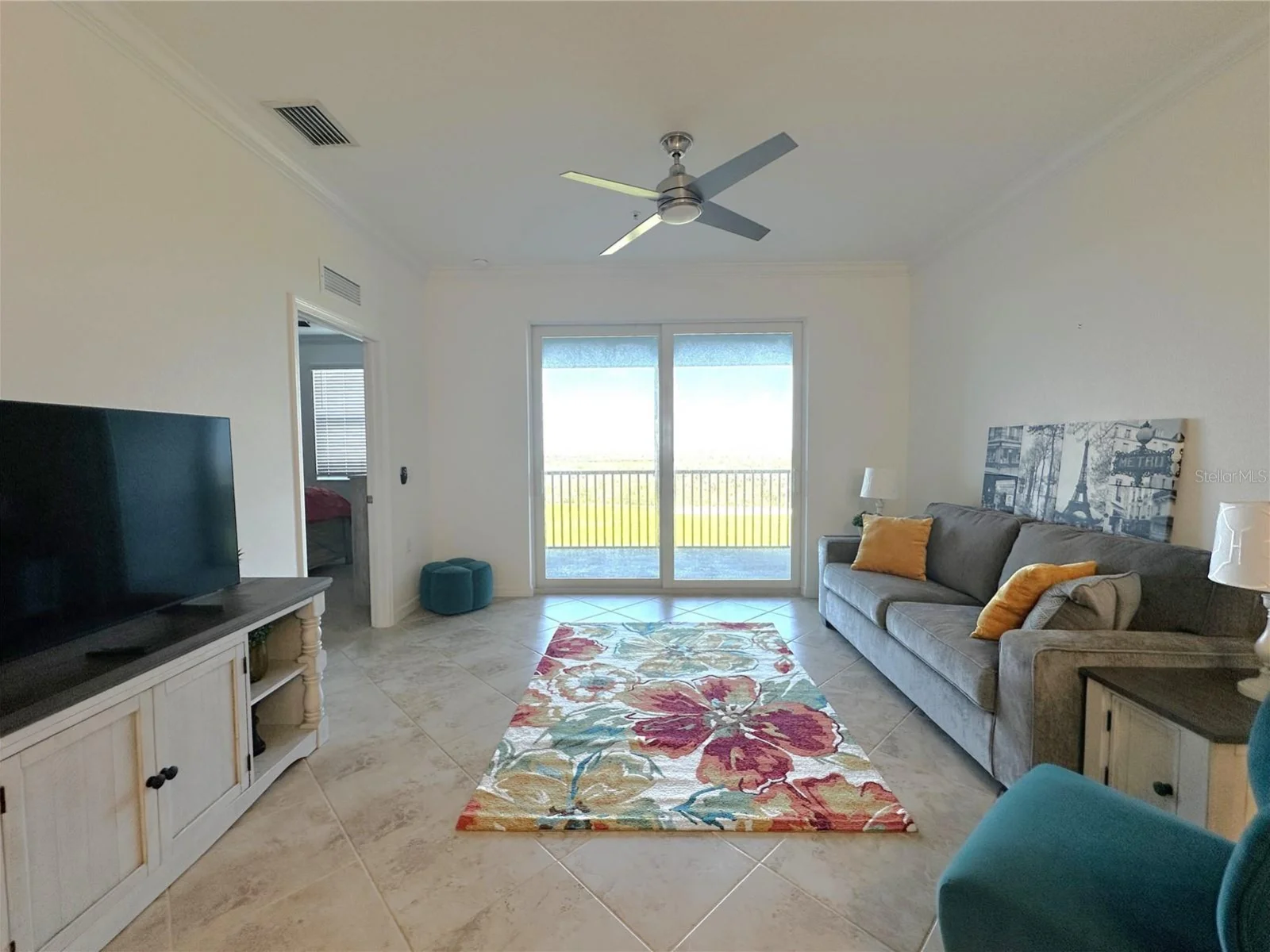 14061 HERITAGE LANDING BLVD #444, PUNTA GORDA, FL — photo 4