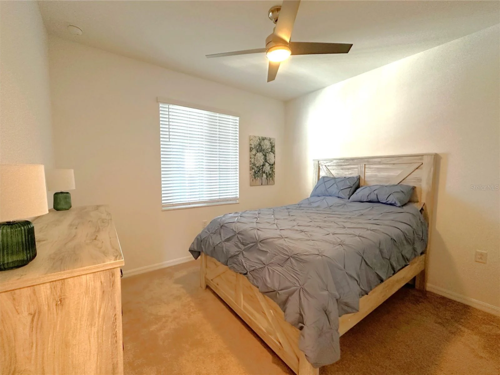 14061 HERITAGE LANDING BLVD #444, PUNTA GORDA, FL — photo 11