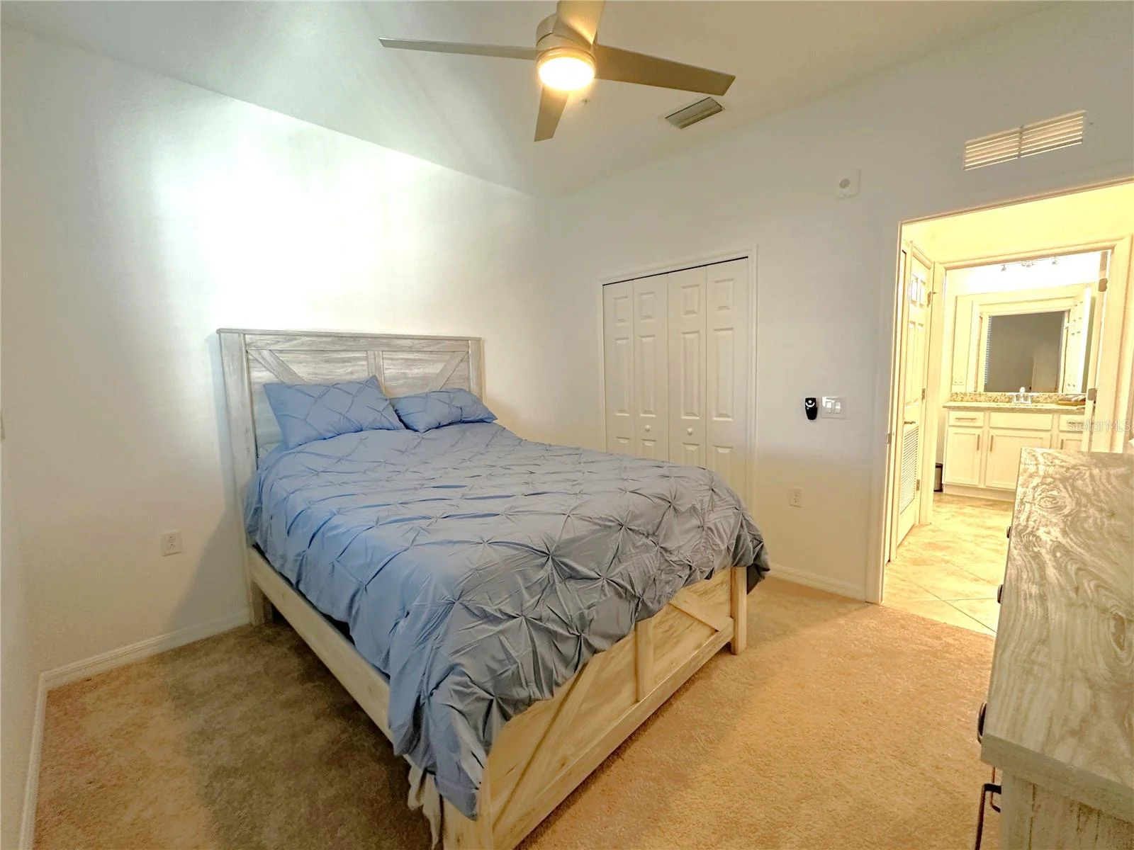 14061 HERITAGE LANDING BLVD #444, PUNTA GORDA, FL — photo 12