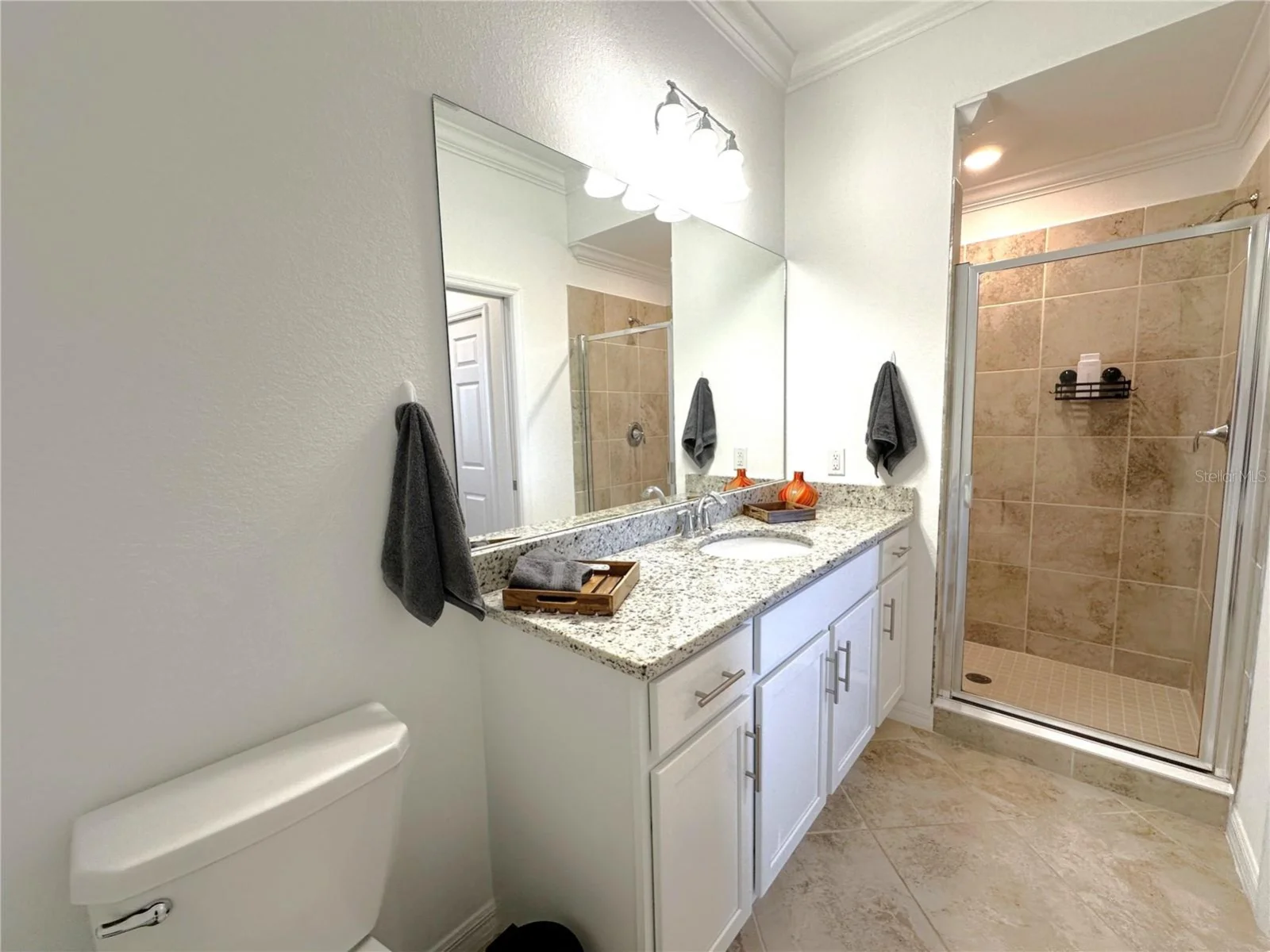 14061 HERITAGE LANDING BLVD #444, PUNTA GORDA, FL — photo 10