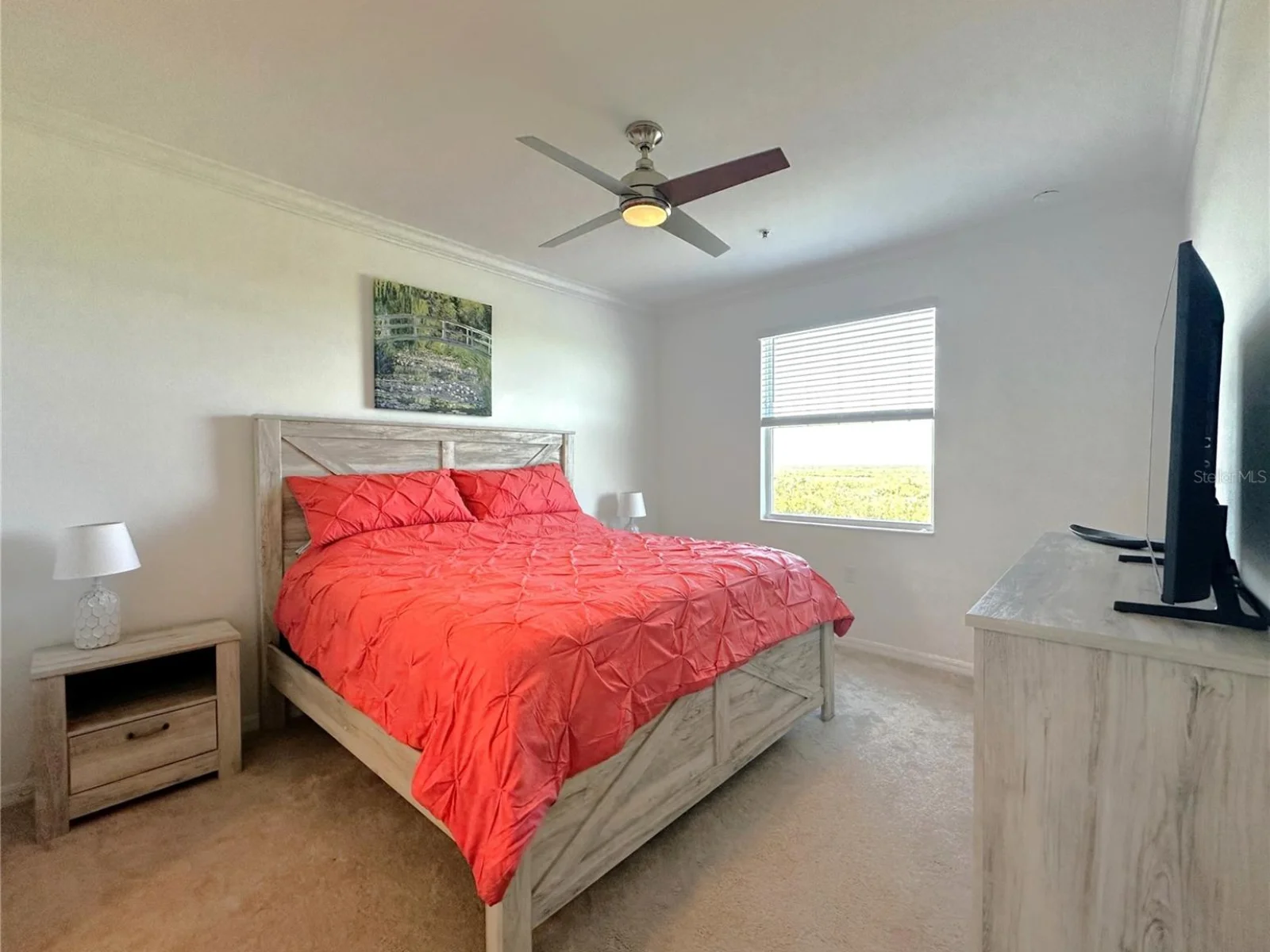 14061 HERITAGE LANDING BLVD #444, PUNTA GORDA, FL — photo 8
