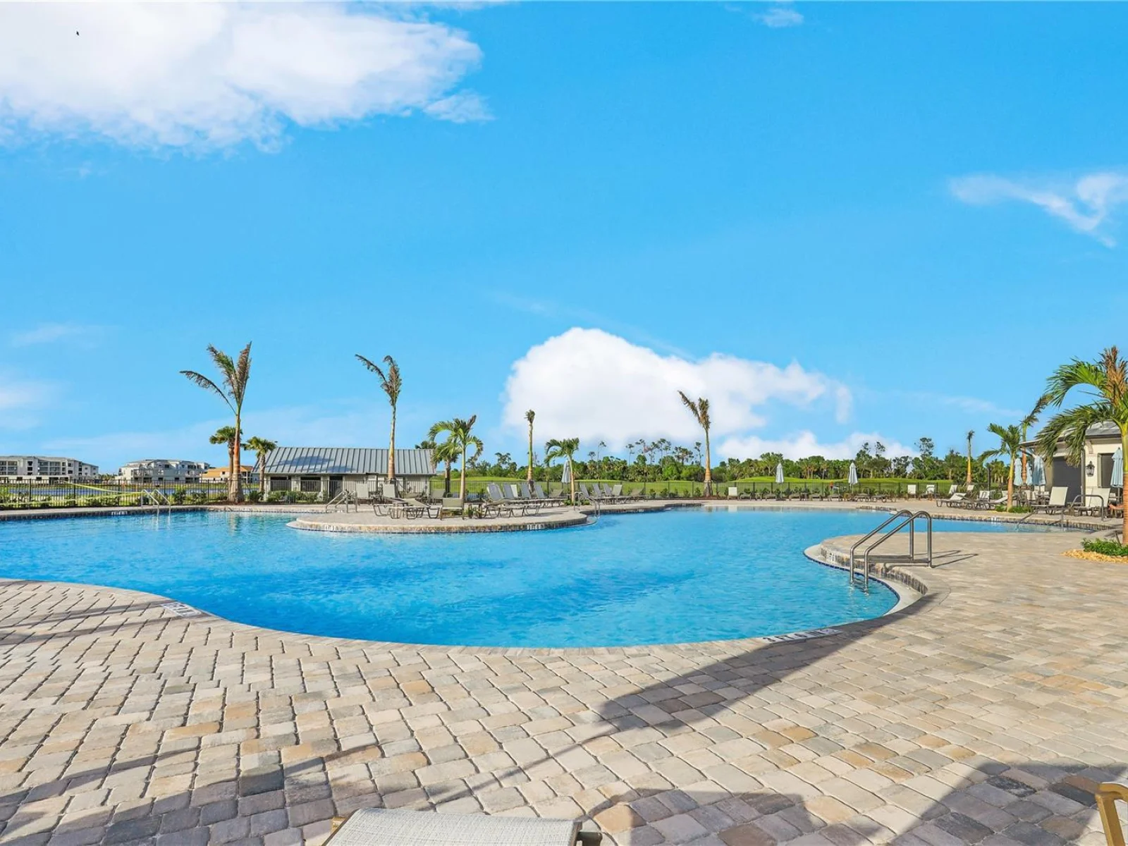 14061 HERITAGE LANDING BLVD #444, PUNTA GORDA, FL — photo 25