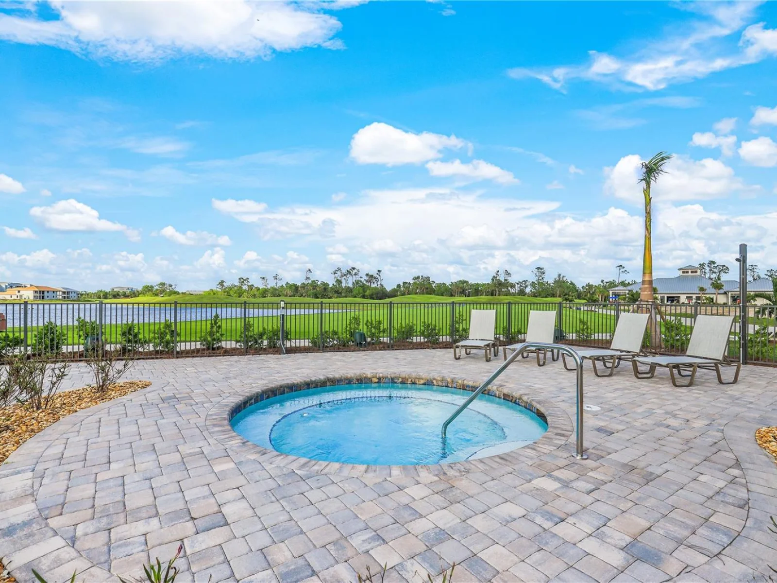 14061 HERITAGE LANDING BLVD #444, PUNTA GORDA, FL — photo 27