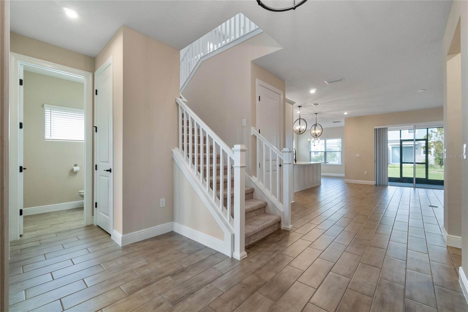 1352 SILO DR, ST CLOUD, FL — photo 4