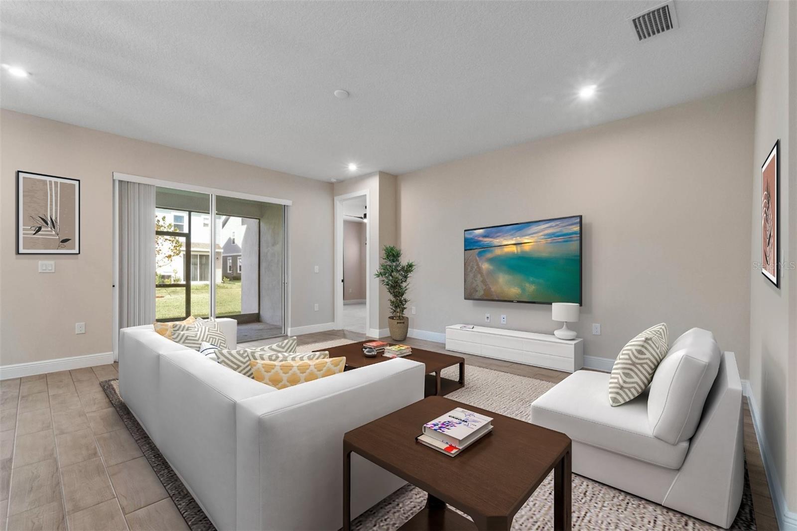 1352 SILO DR, ST CLOUD, FL — photo 9