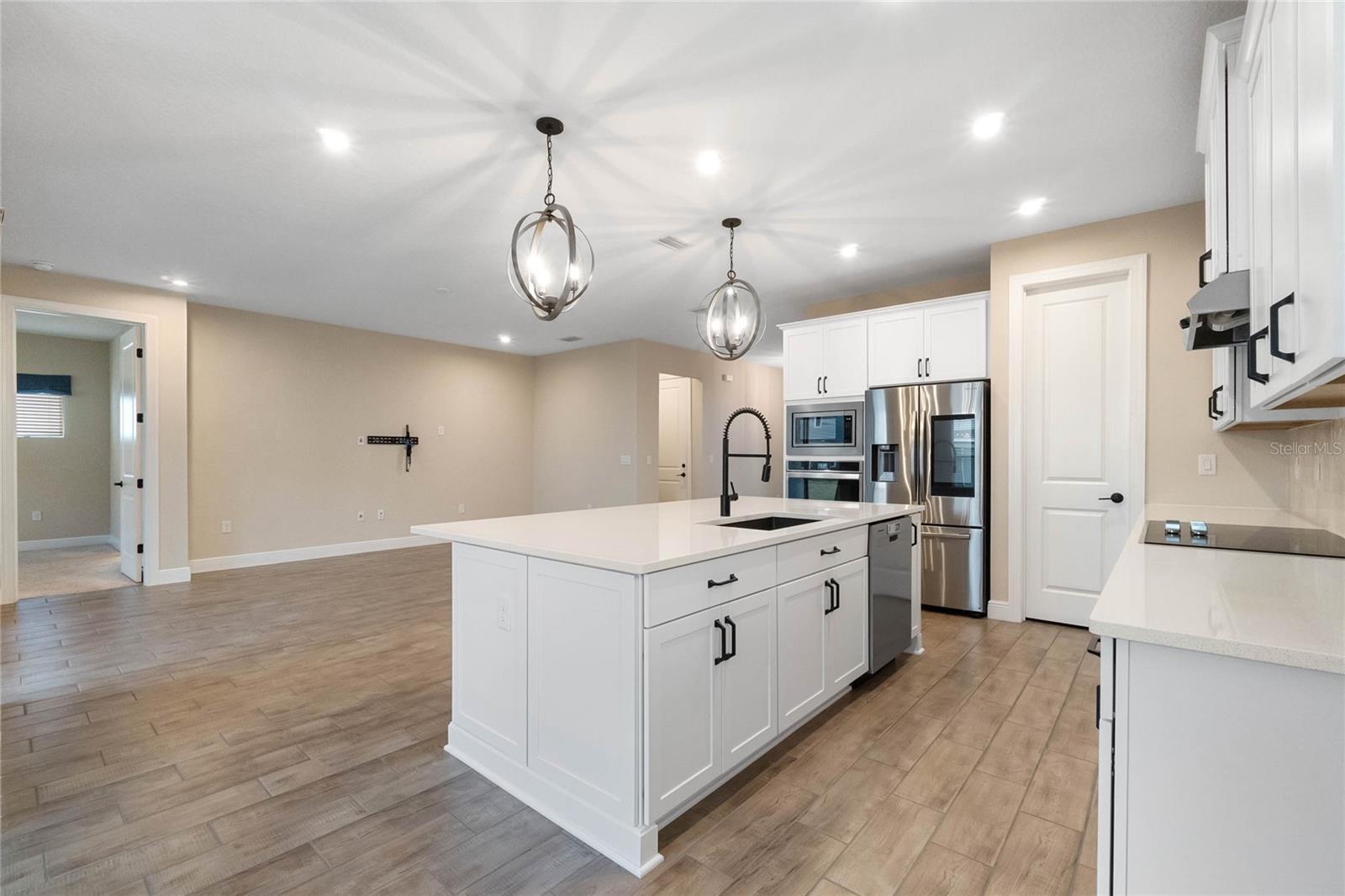 1352 SILO DR, ST CLOUD, FL — photo 10