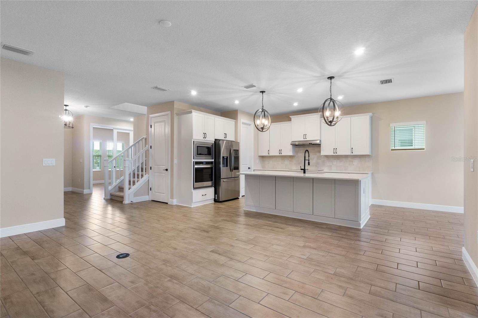 1352 SILO DR, ST CLOUD, FL — photo 11