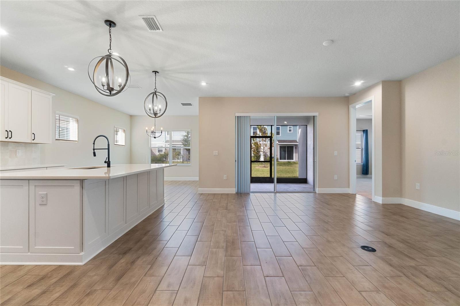 1352 SILO DR, ST CLOUD, FL — photo 12