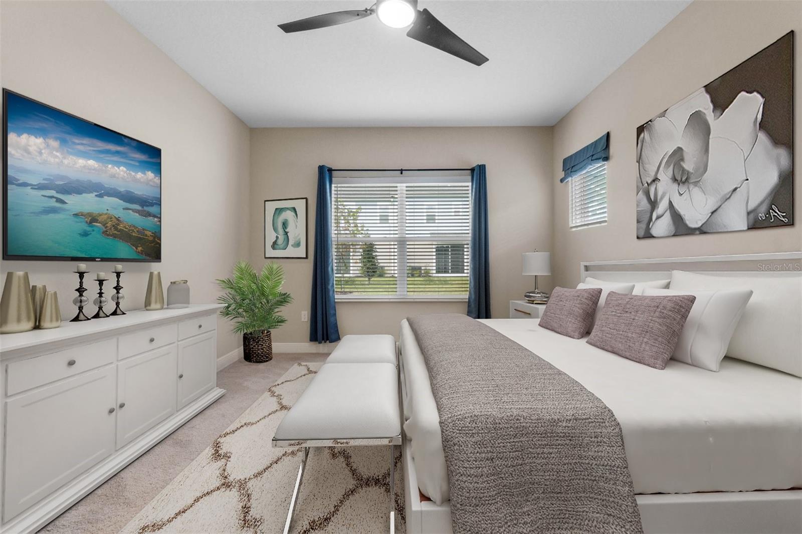1352 SILO DR, ST CLOUD, FL — photo 15