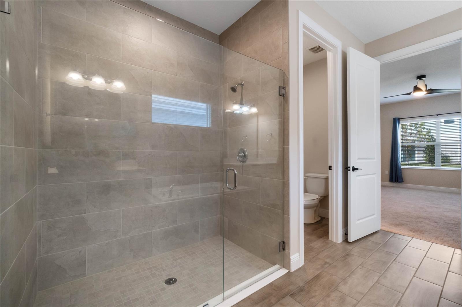 1352 SILO DR, ST CLOUD, FL — photo 16