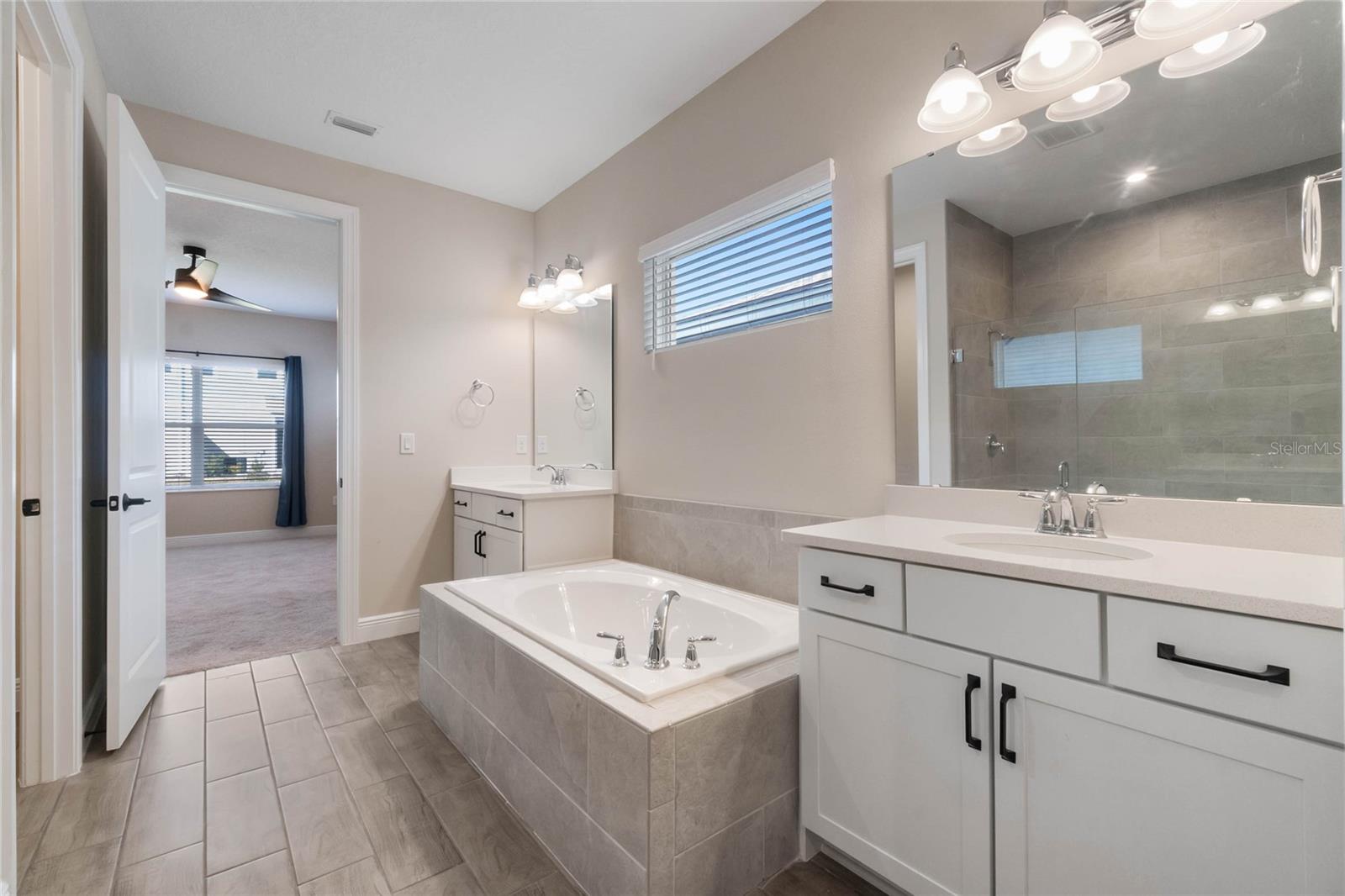 1352 SILO DR, ST CLOUD, FL — photo 17