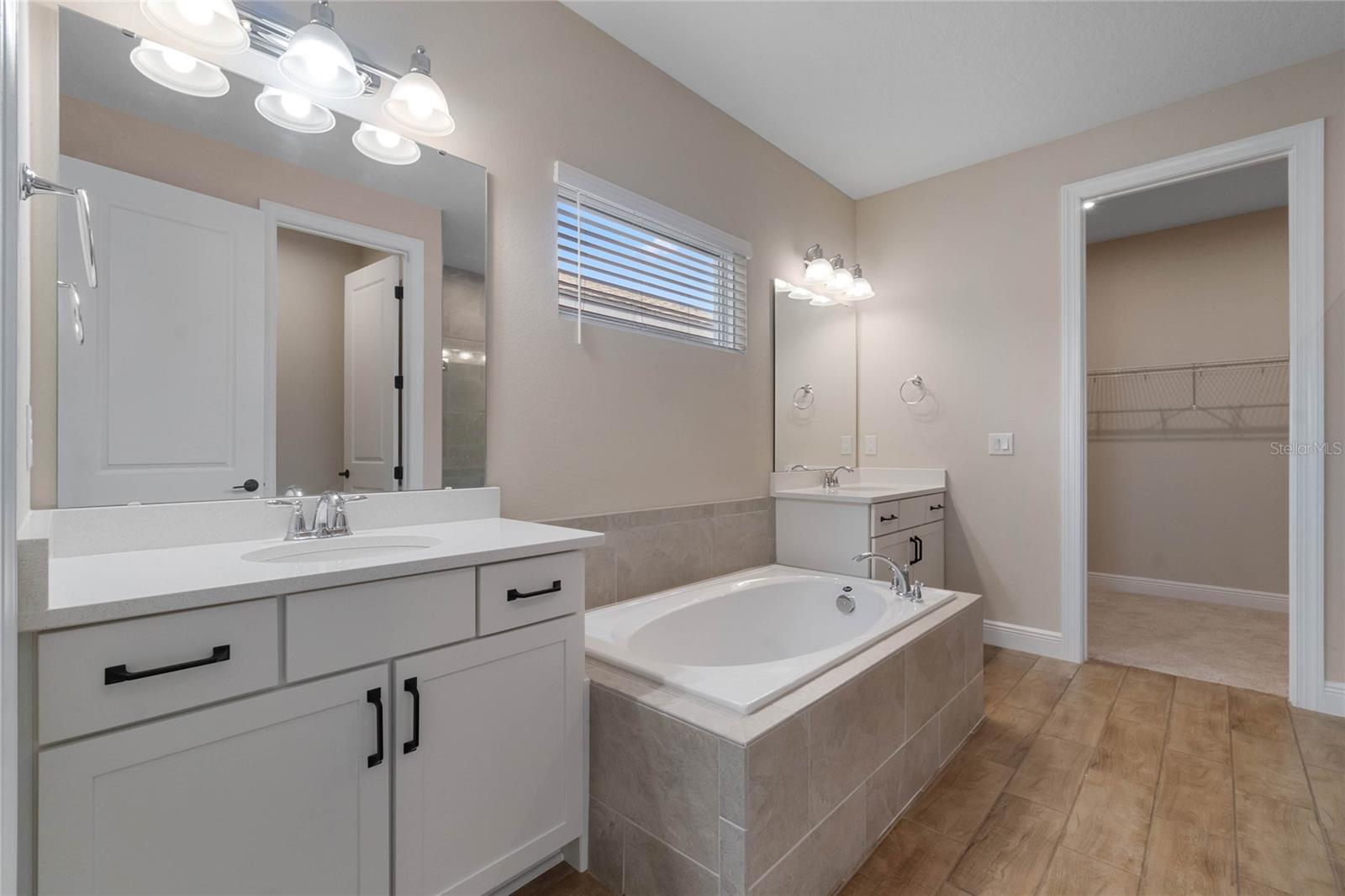 1352 SILO DR, ST CLOUD, FL — photo 18