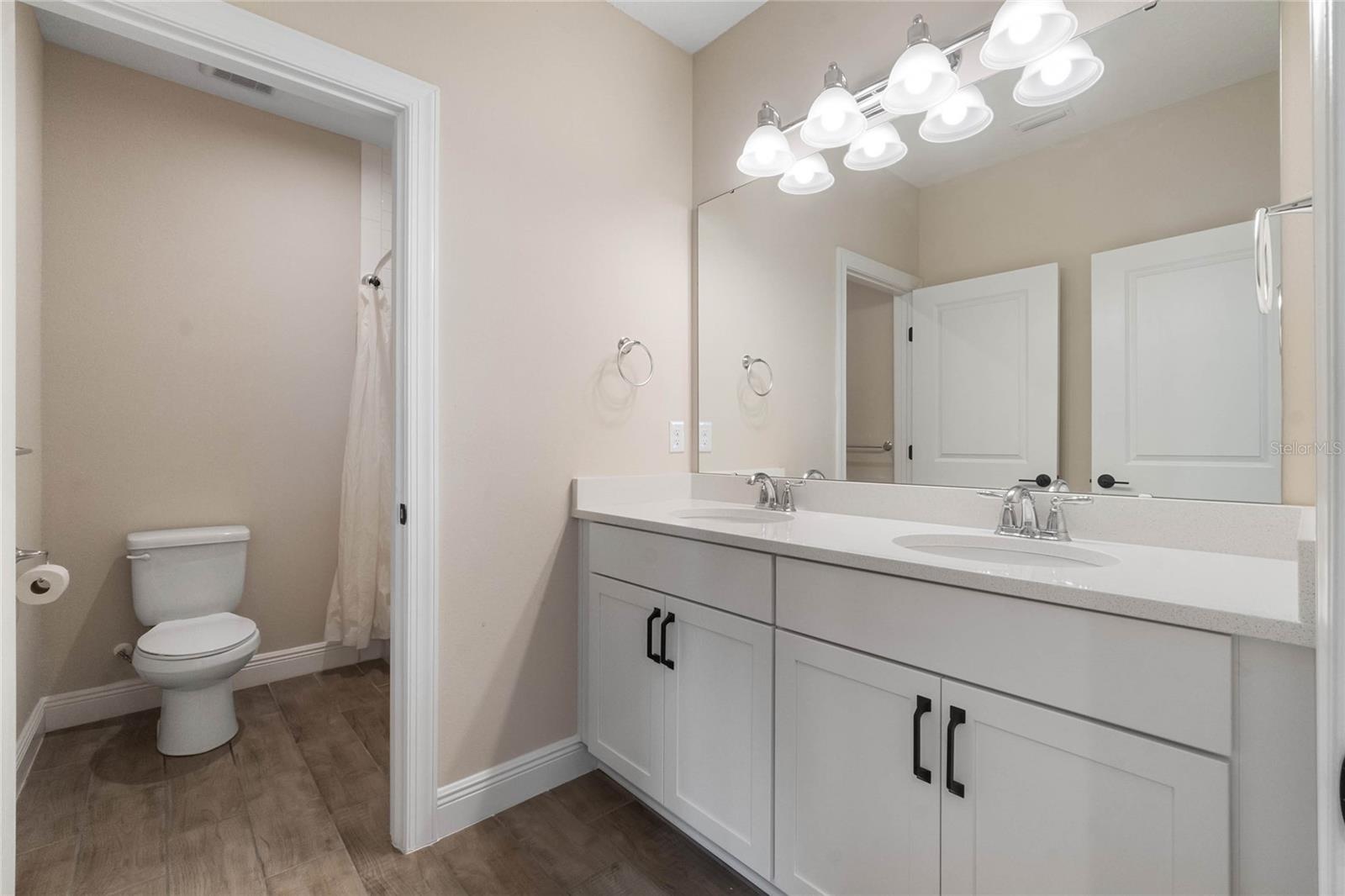 1352 SILO DR, ST CLOUD, FL — photo 19