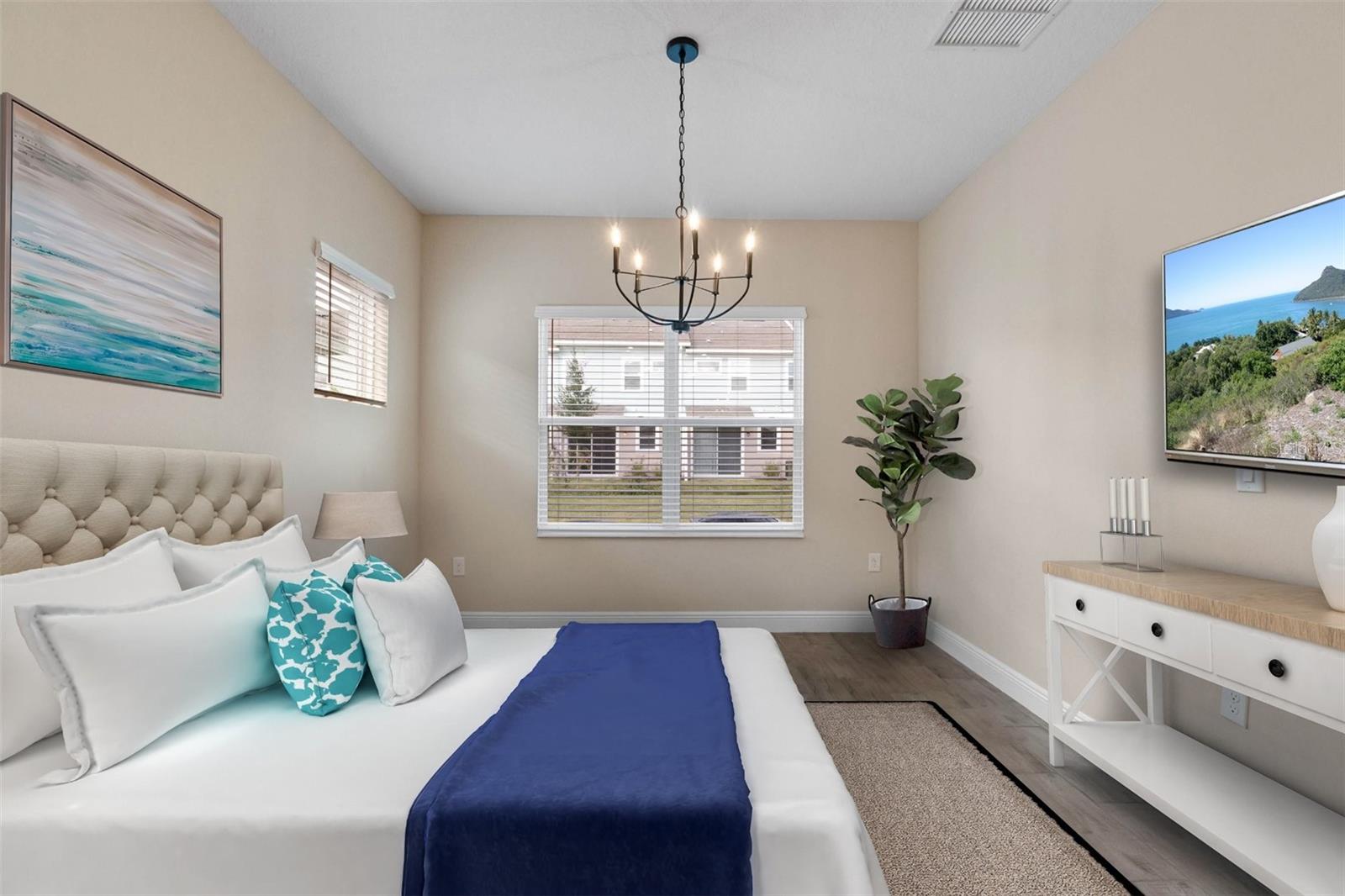 1352 SILO DR, ST CLOUD, FL — photo 21