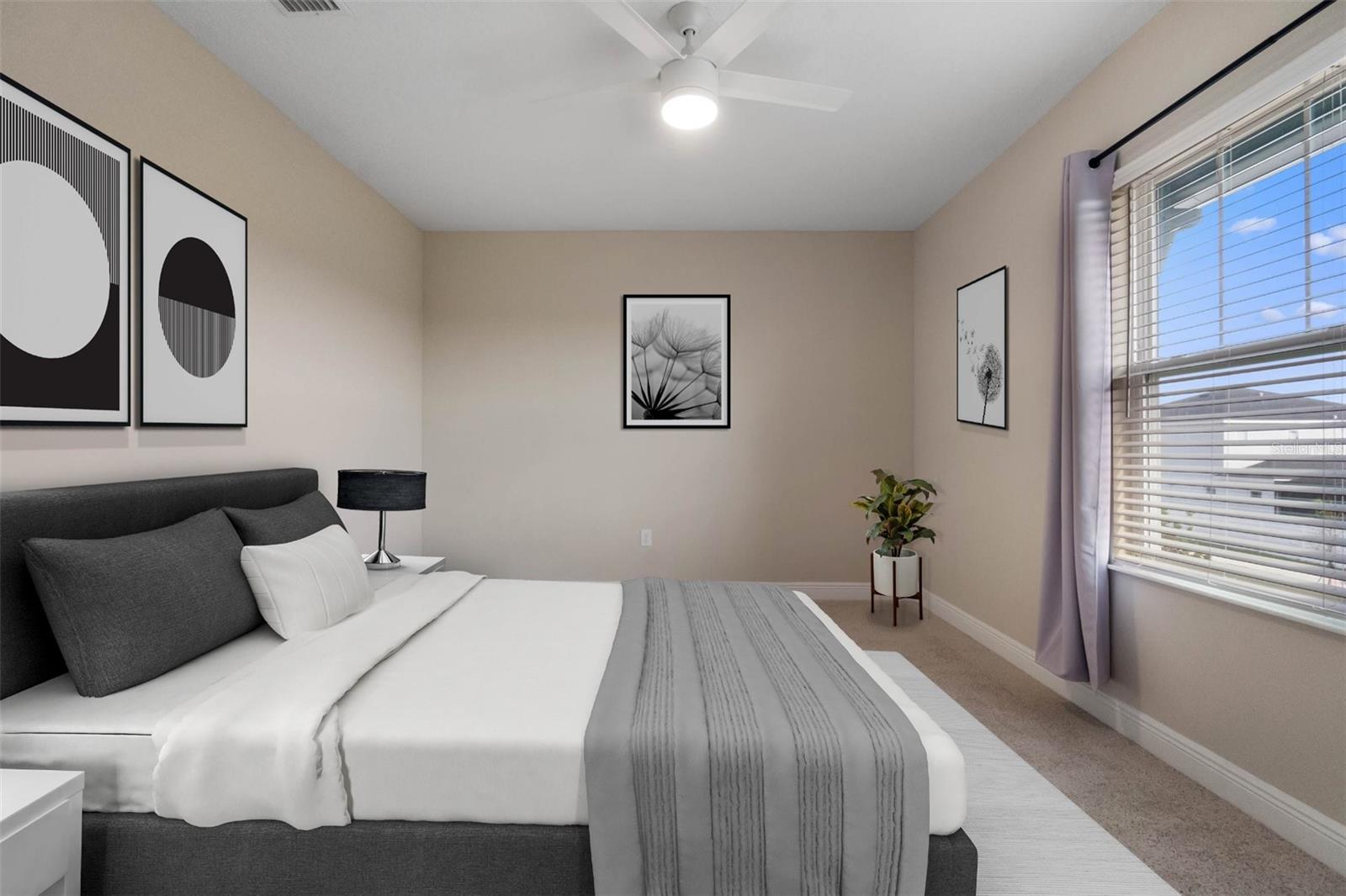 1352 SILO DR, ST CLOUD, FL — photo 23