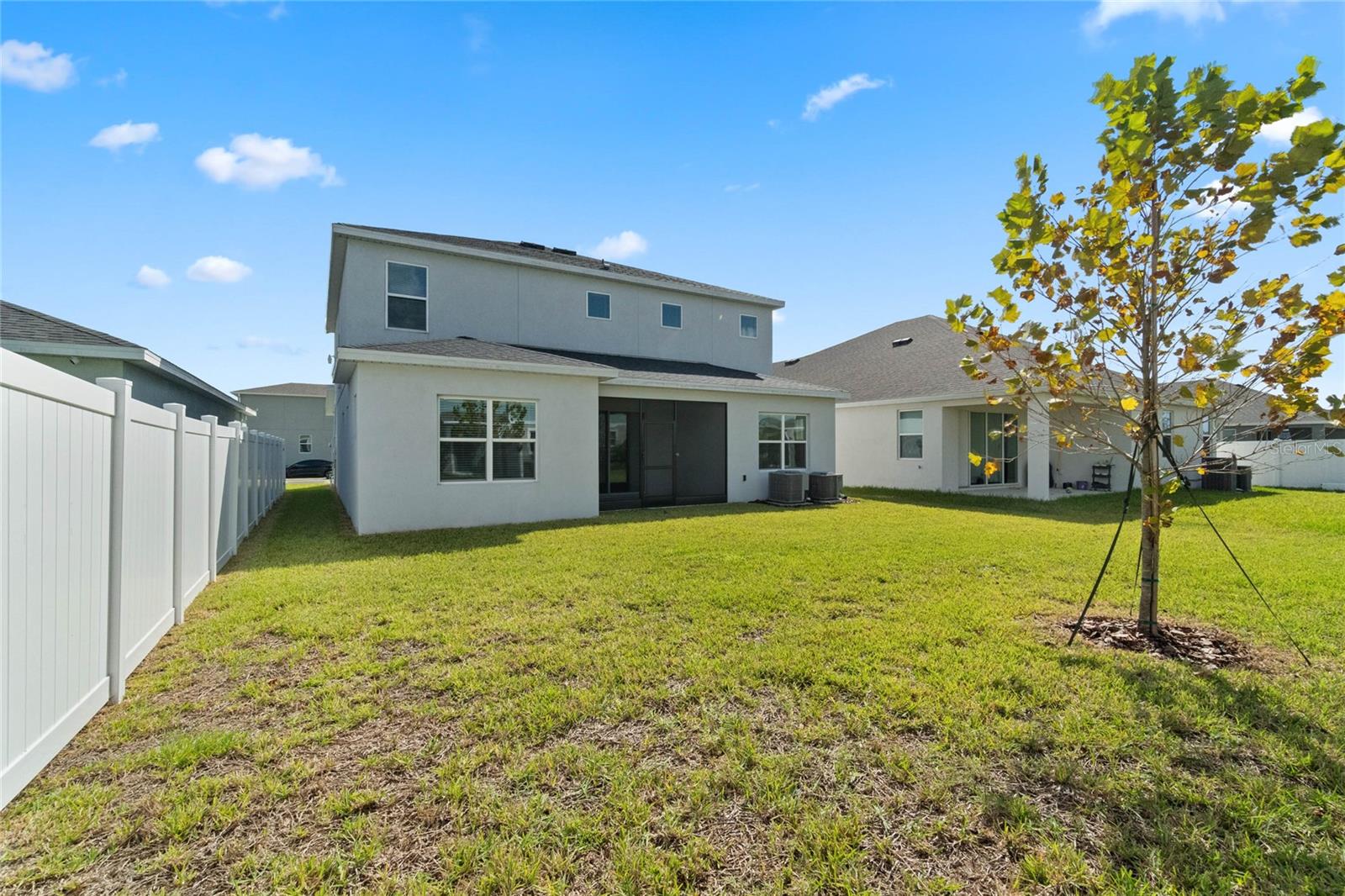 1352 SILO DR, ST CLOUD, FL — photo 28