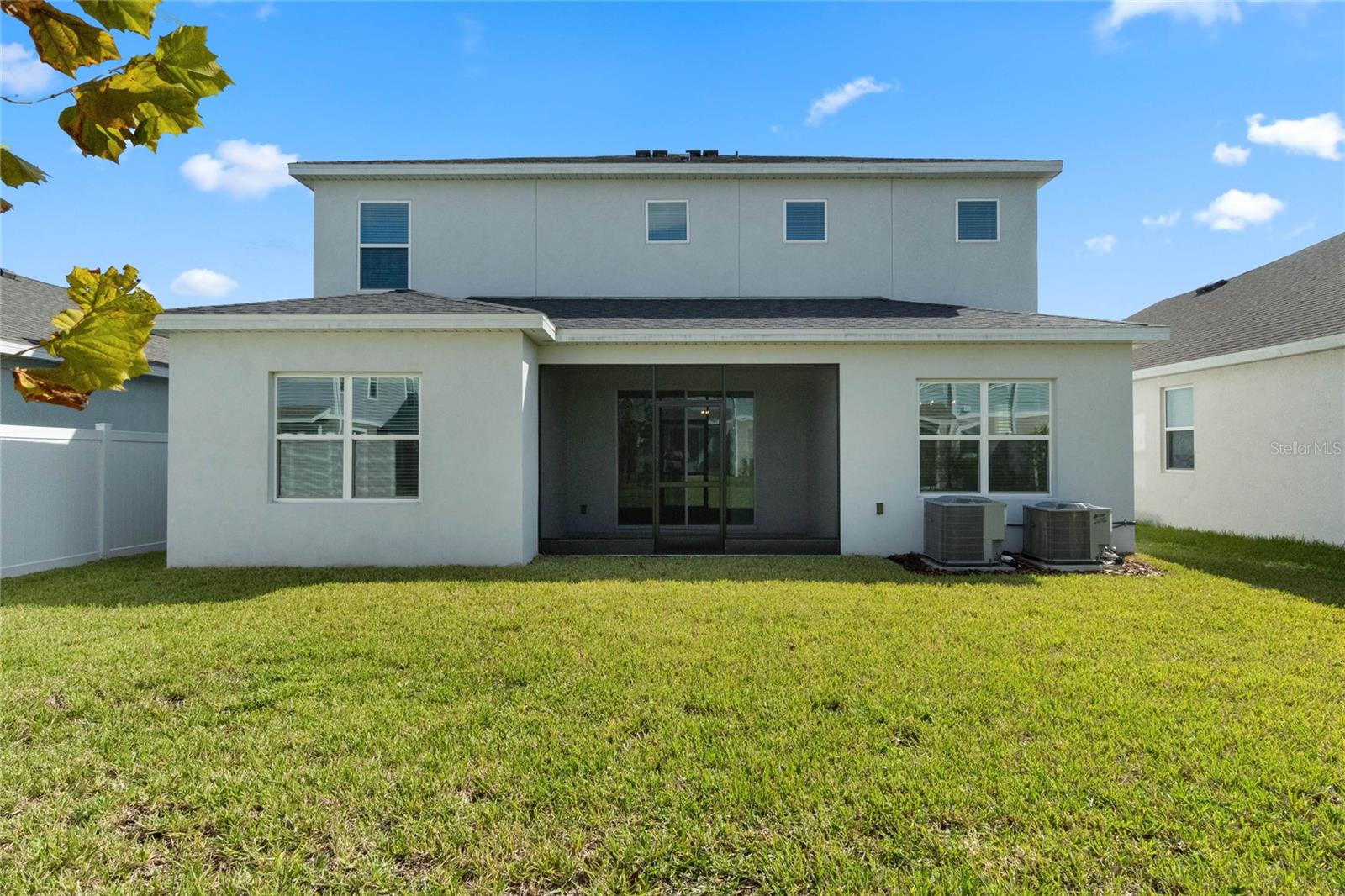 1352 SILO DR, ST CLOUD, FL — photo 29