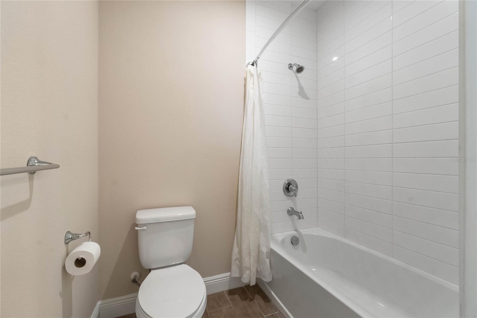 1352 SILO DR, ST CLOUD, FL — photo 30