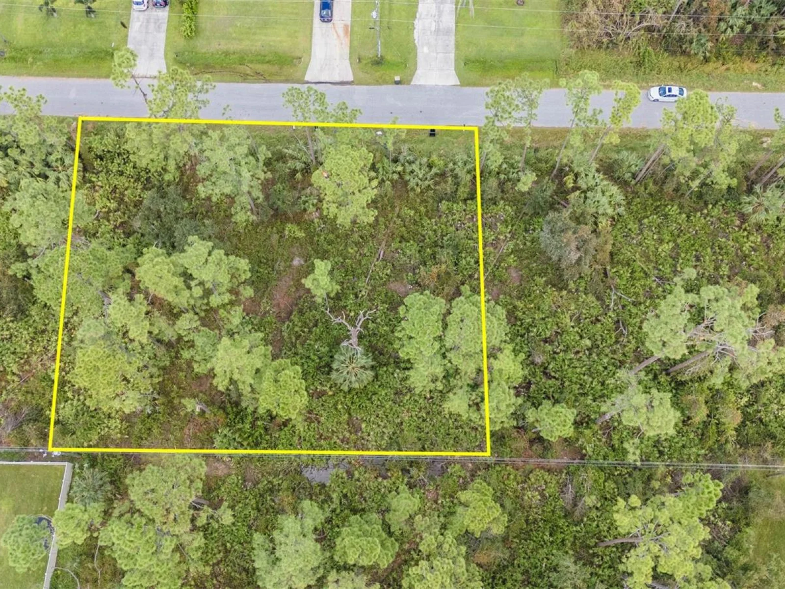 SUNBURST AVE, NORTH PORT, FL — photo 4