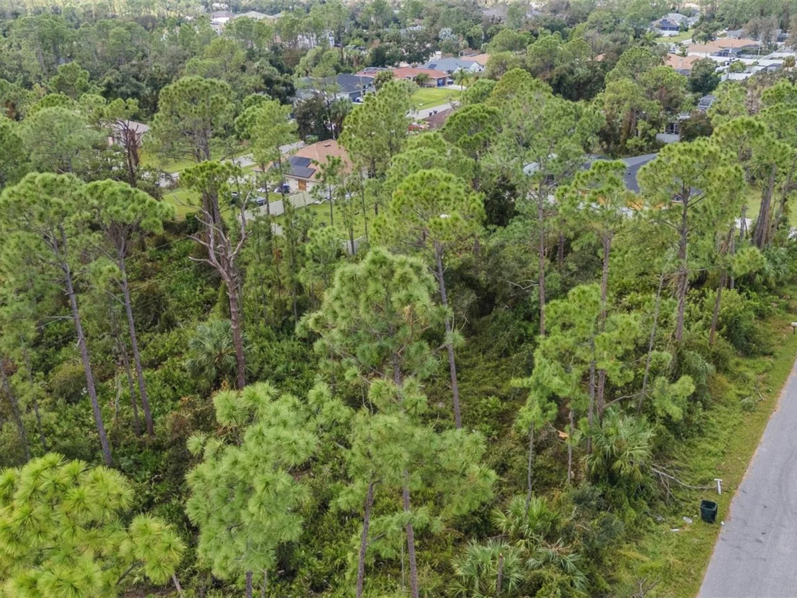 SUNBURST AVE, NORTH PORT, FL — photo 5