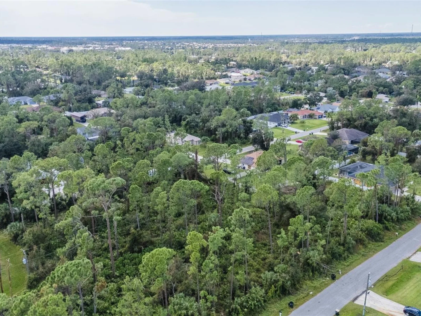 SUNBURST AVE, NORTH PORT, FL — photo 7