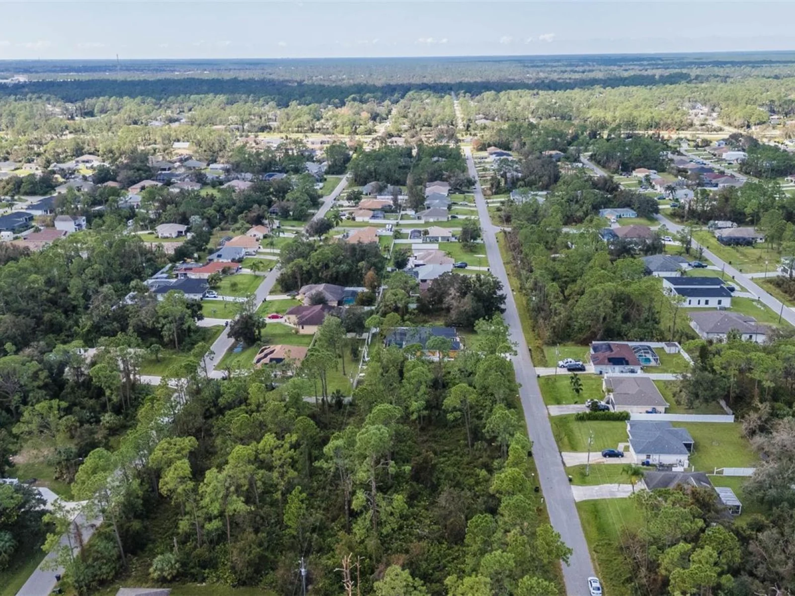 SUNBURST AVE, NORTH PORT, FL — photo 10