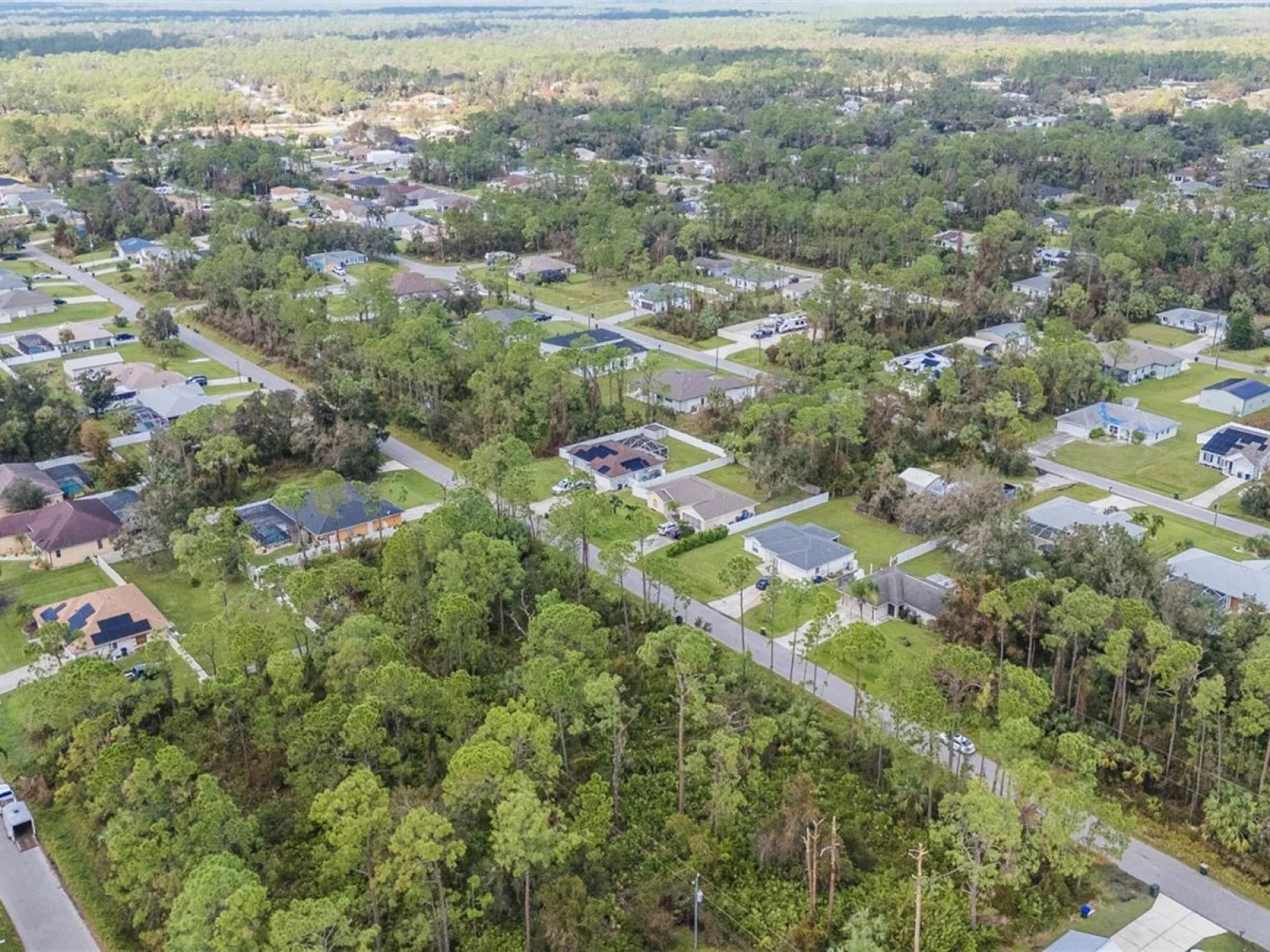 SUNBURST AVE, NORTH PORT, FL — photo 12