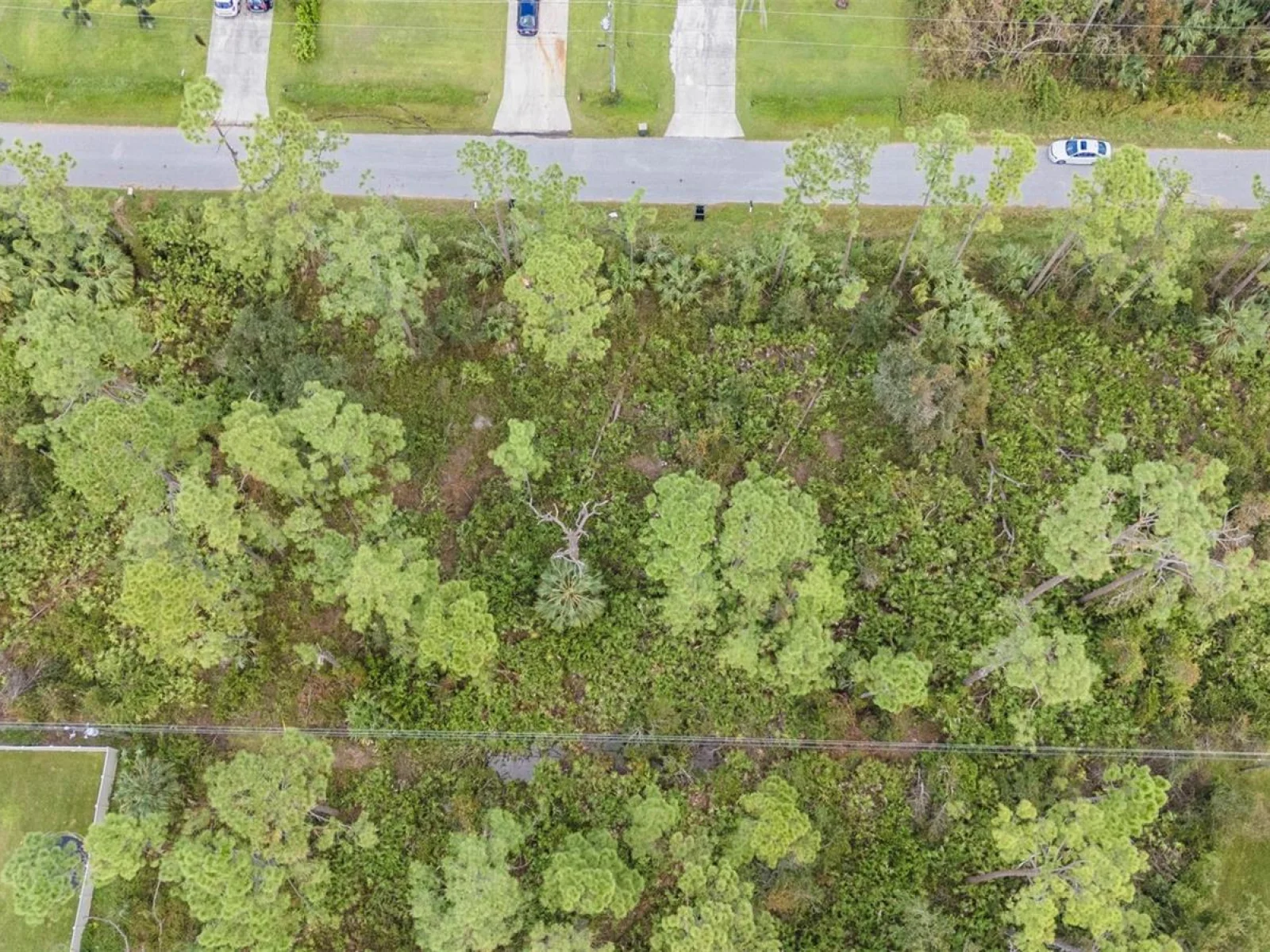SUNBURST AVE, NORTH PORT, FL — photo 18